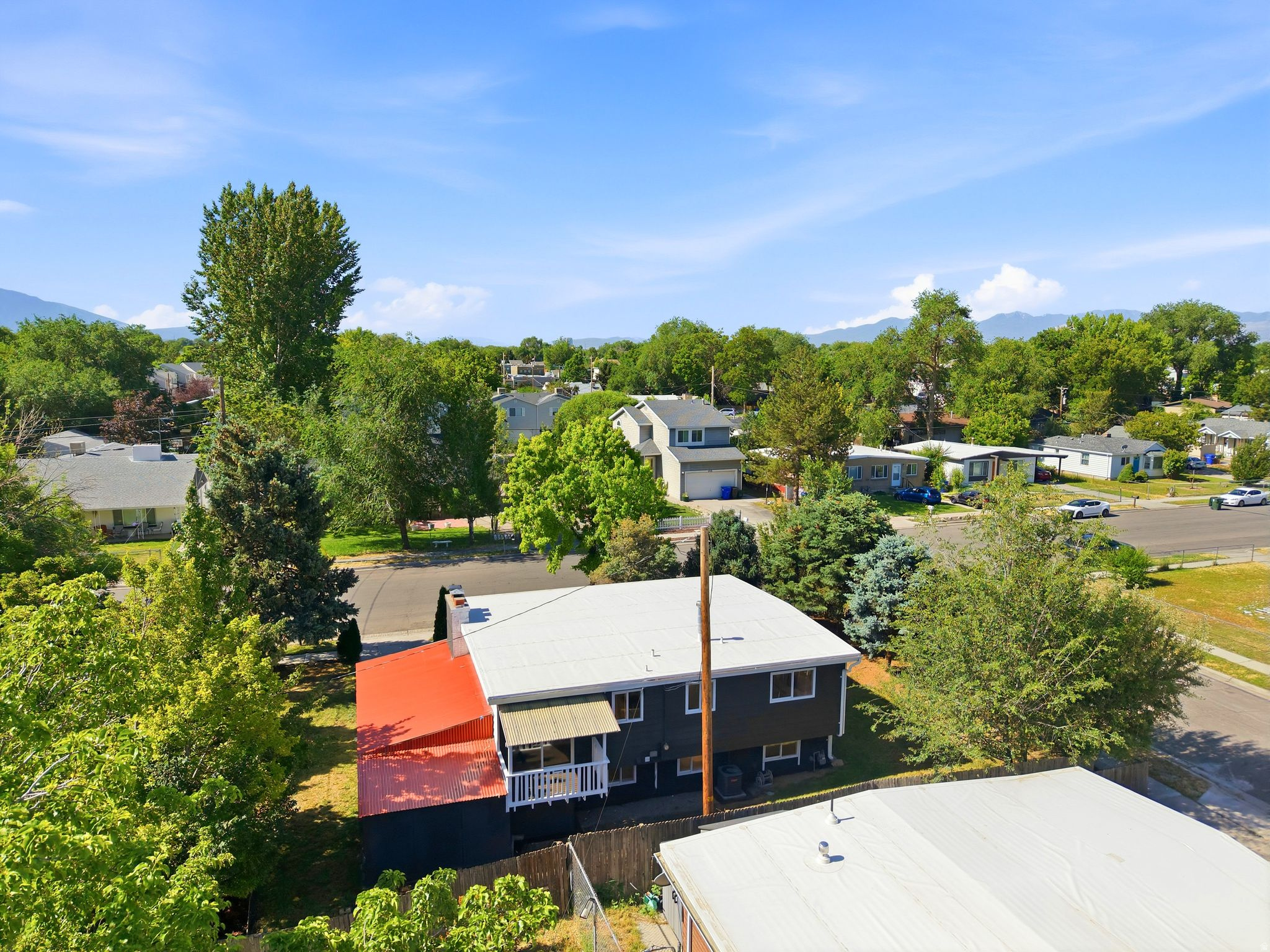 main property photo 61