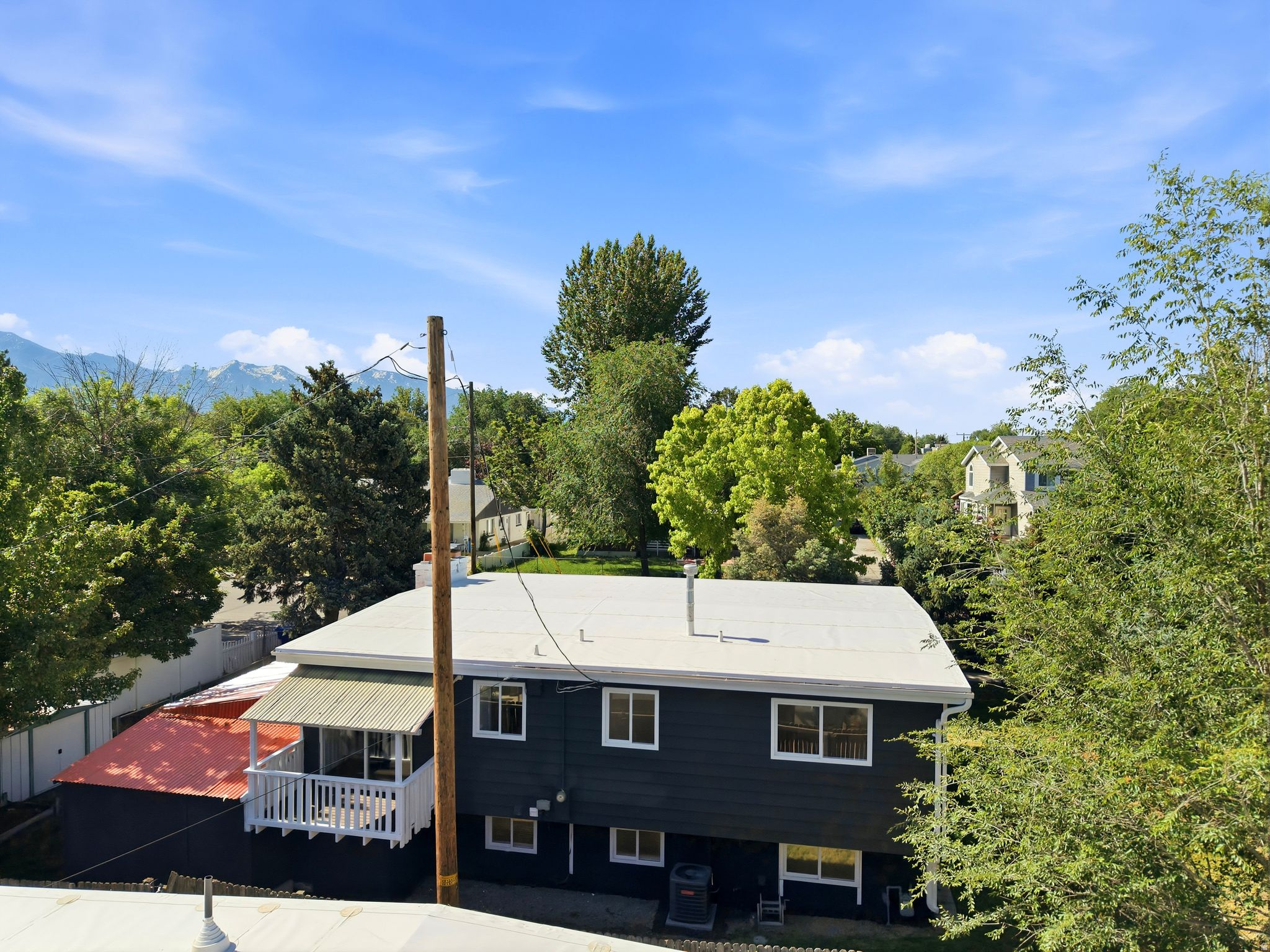 main property photo 63
