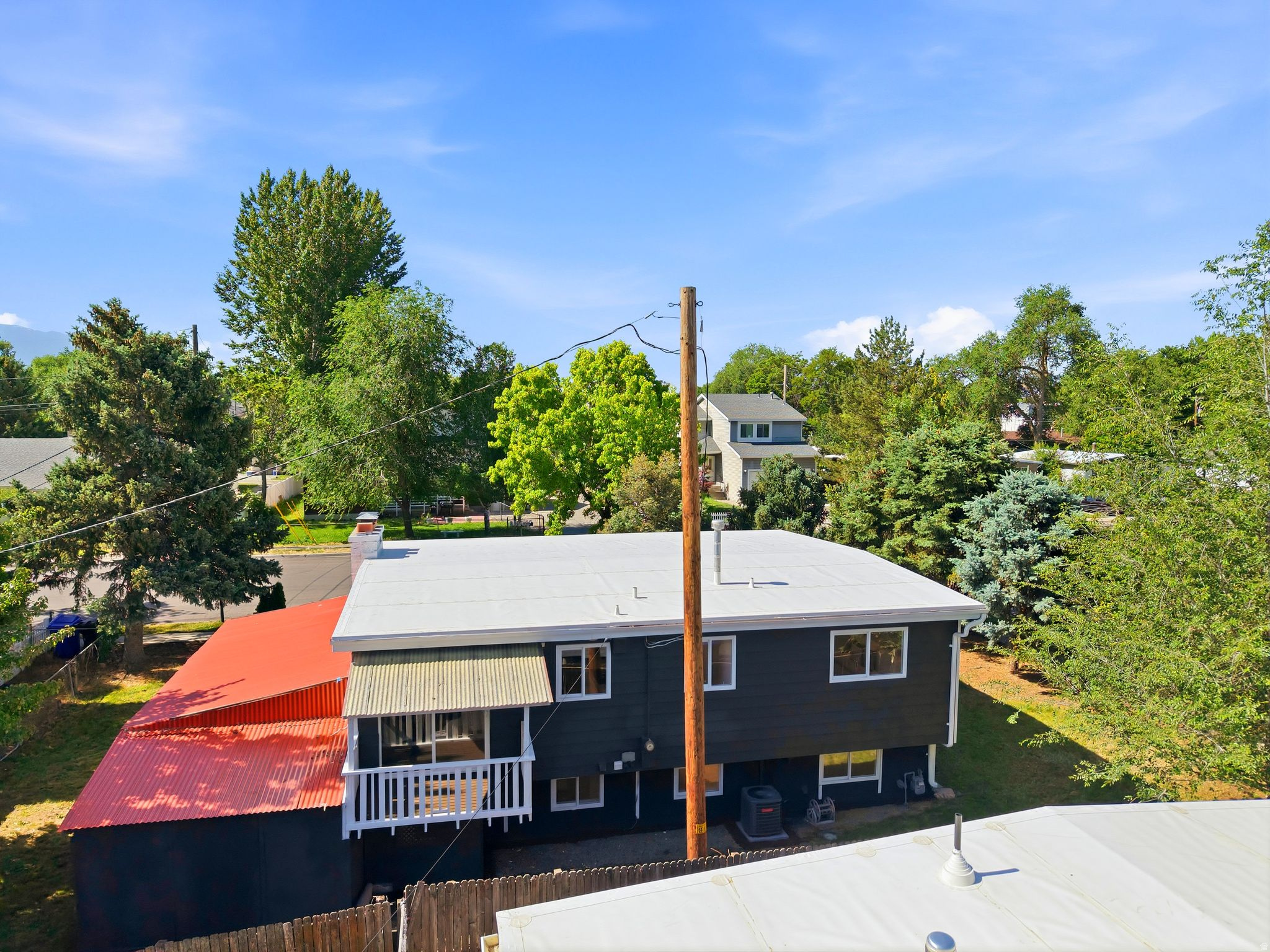 main property photo 64