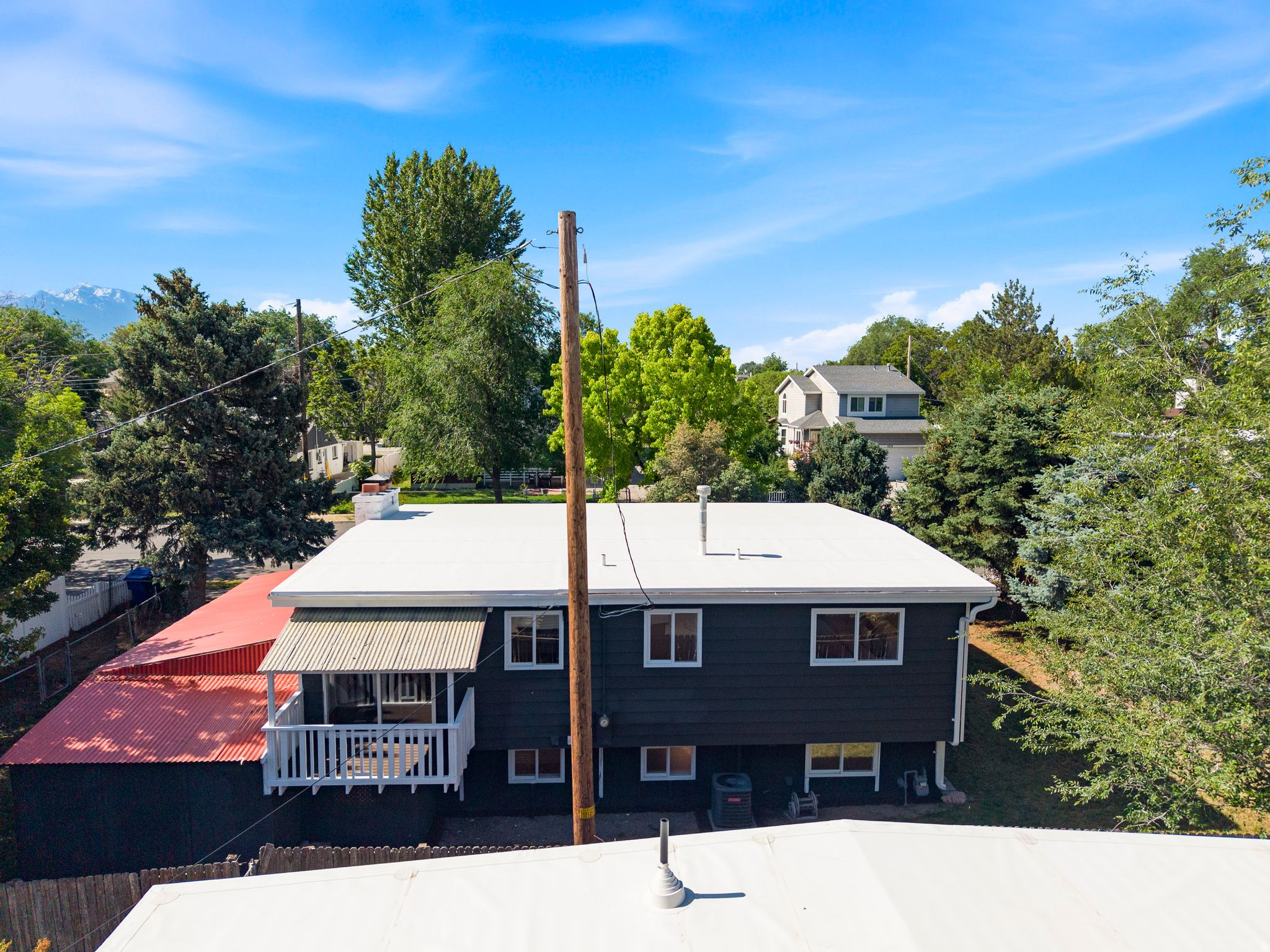 main property photo 65