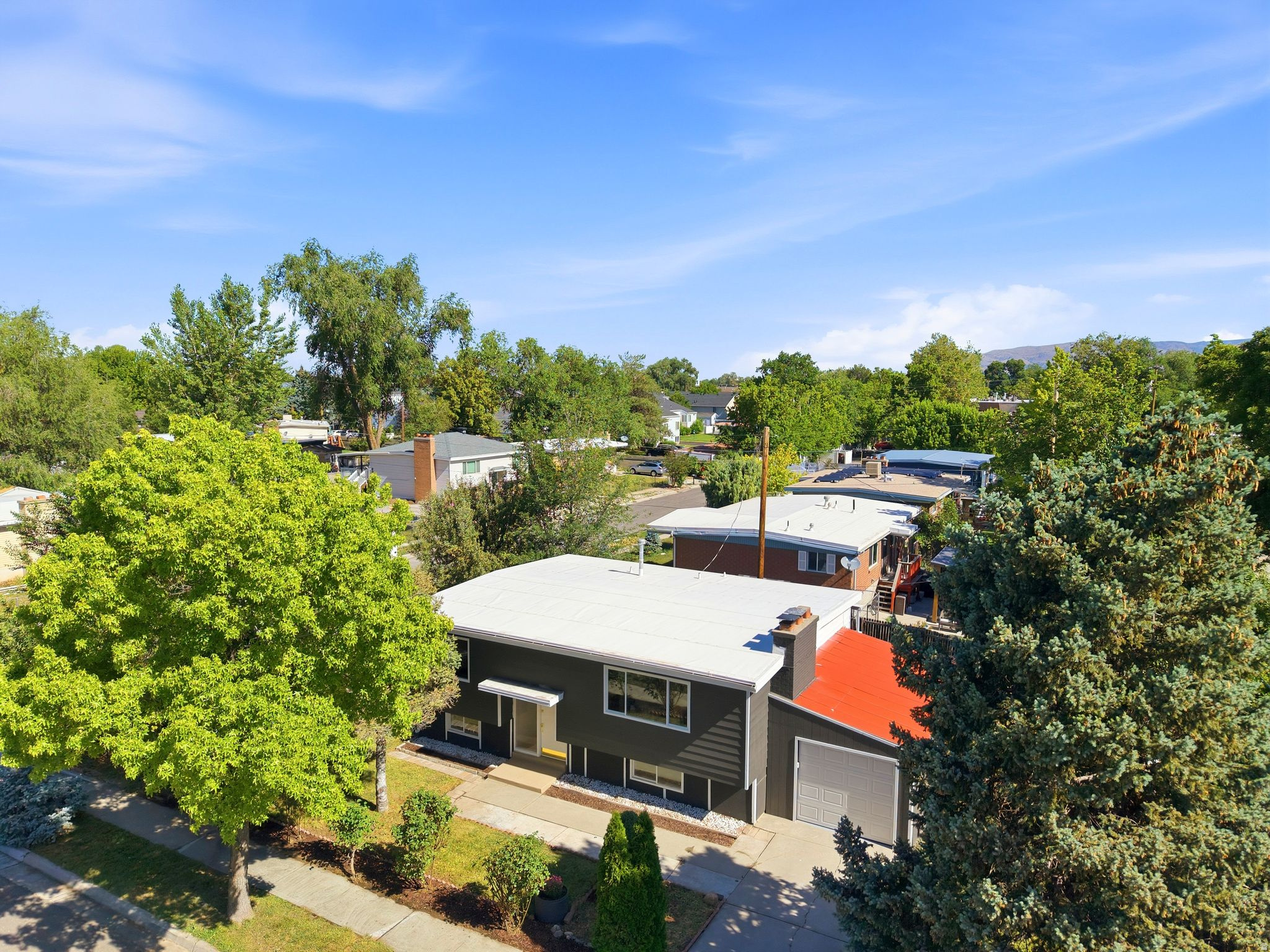 main property photo 68