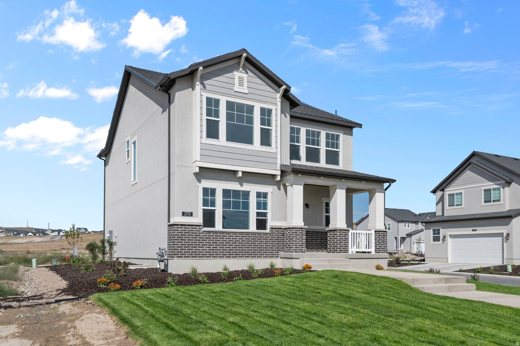 main property photo 15