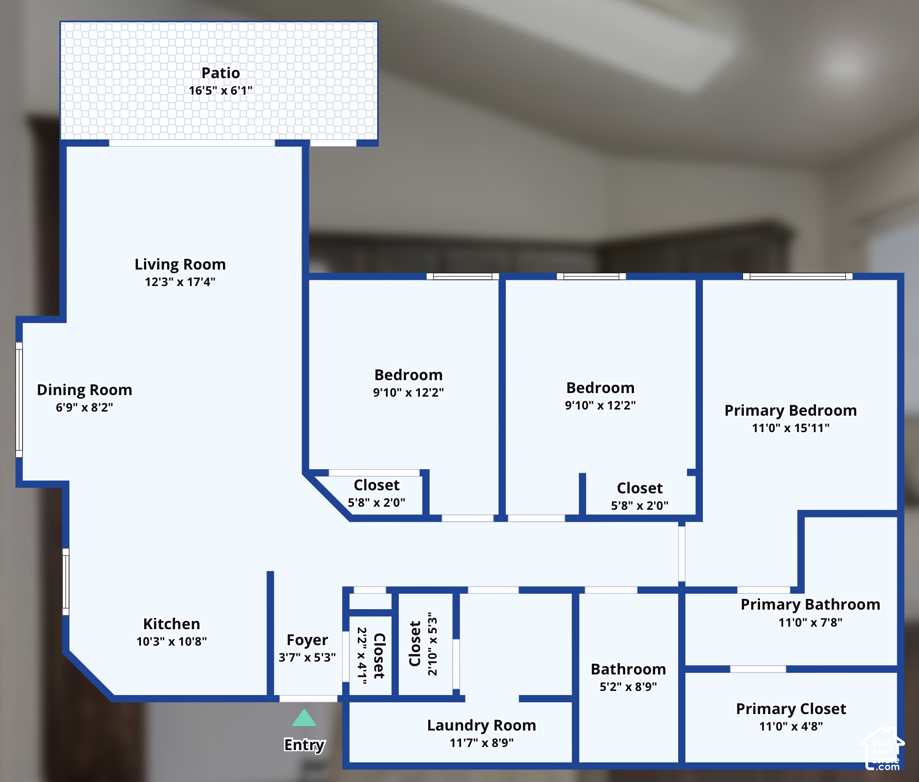 main property photo 28