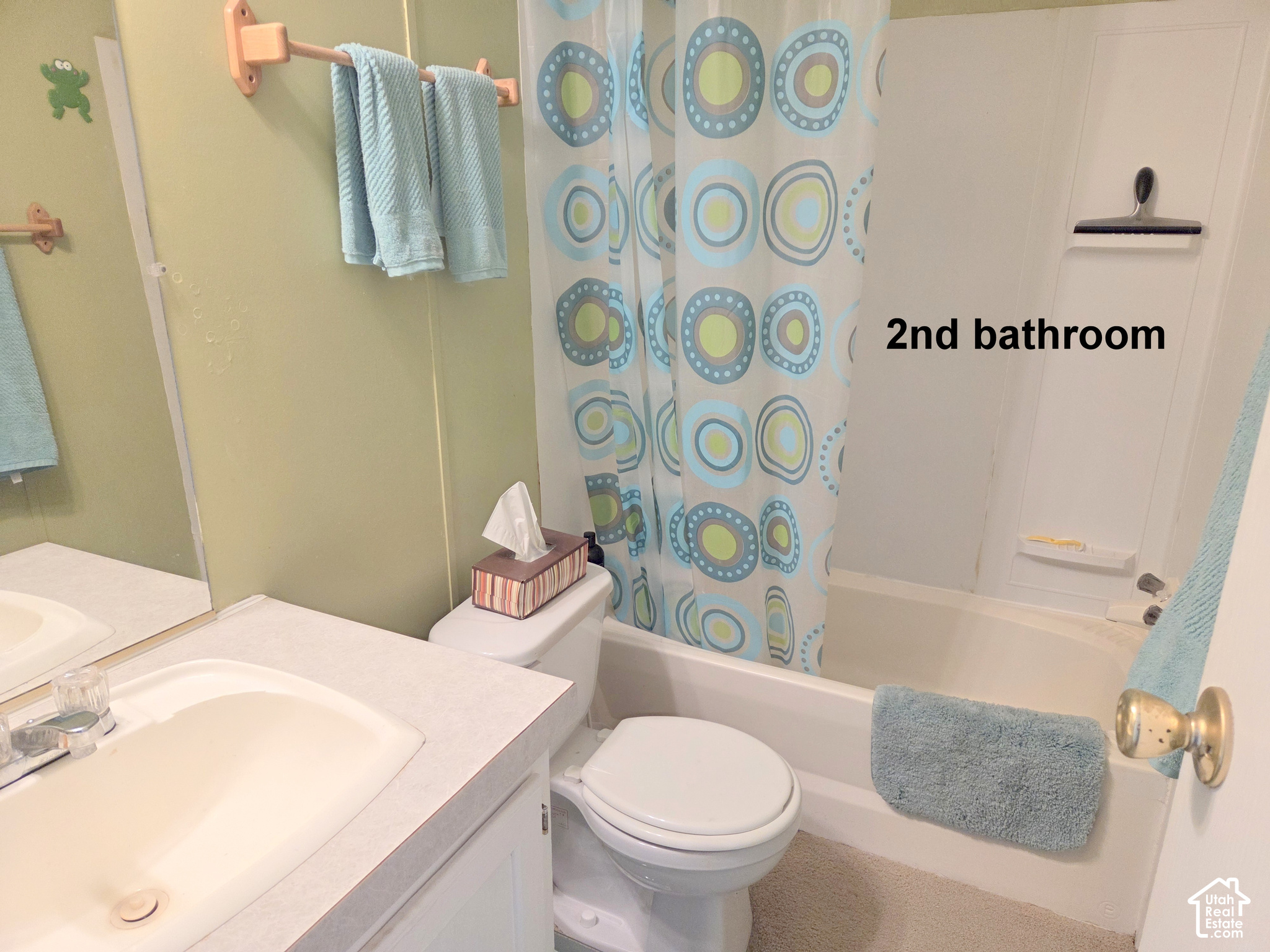 main property photo 18
