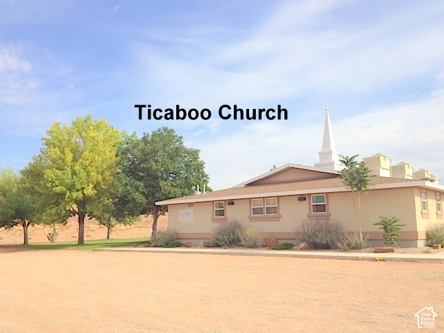 main property photo 40