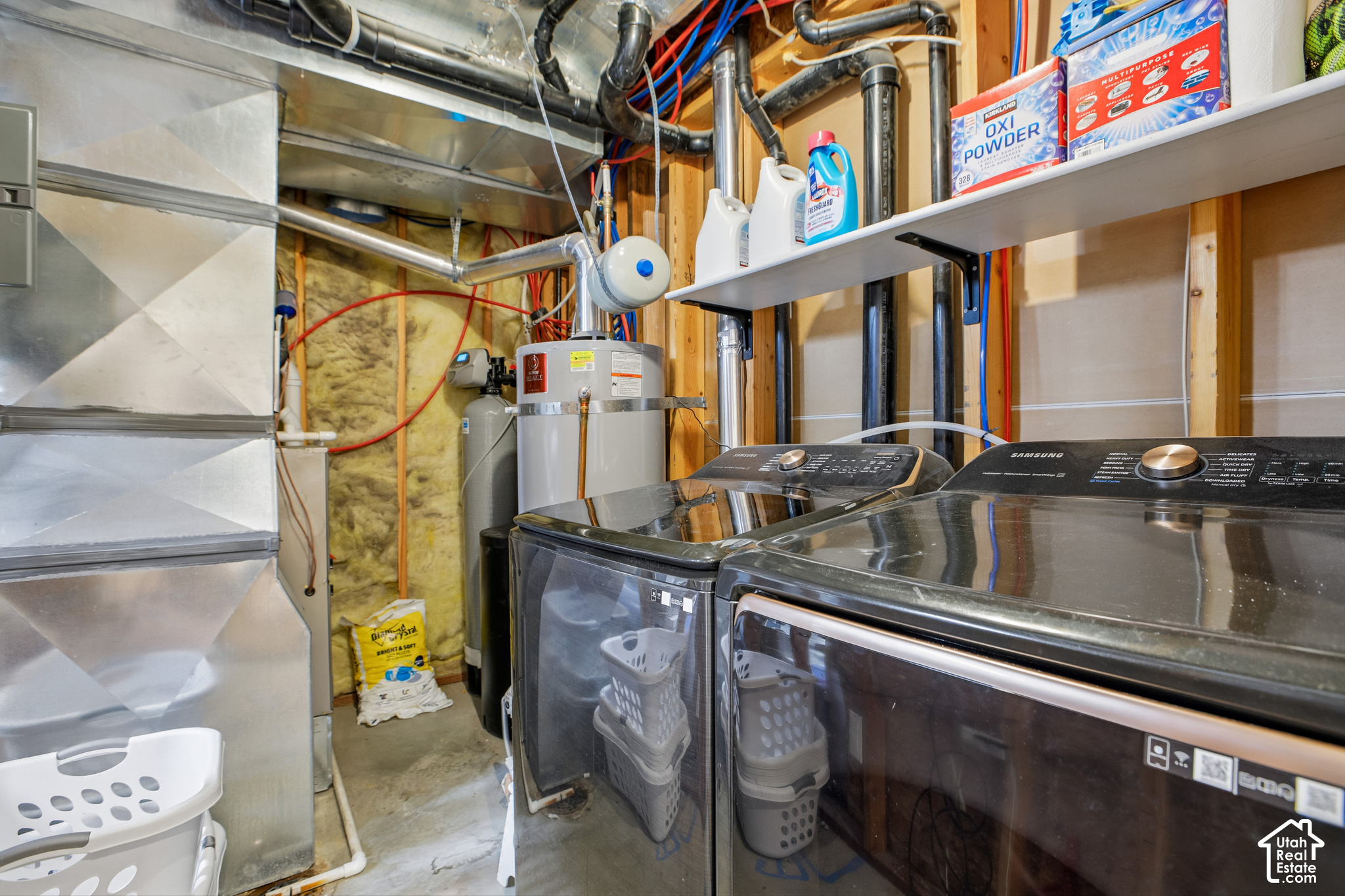 main property photo 24