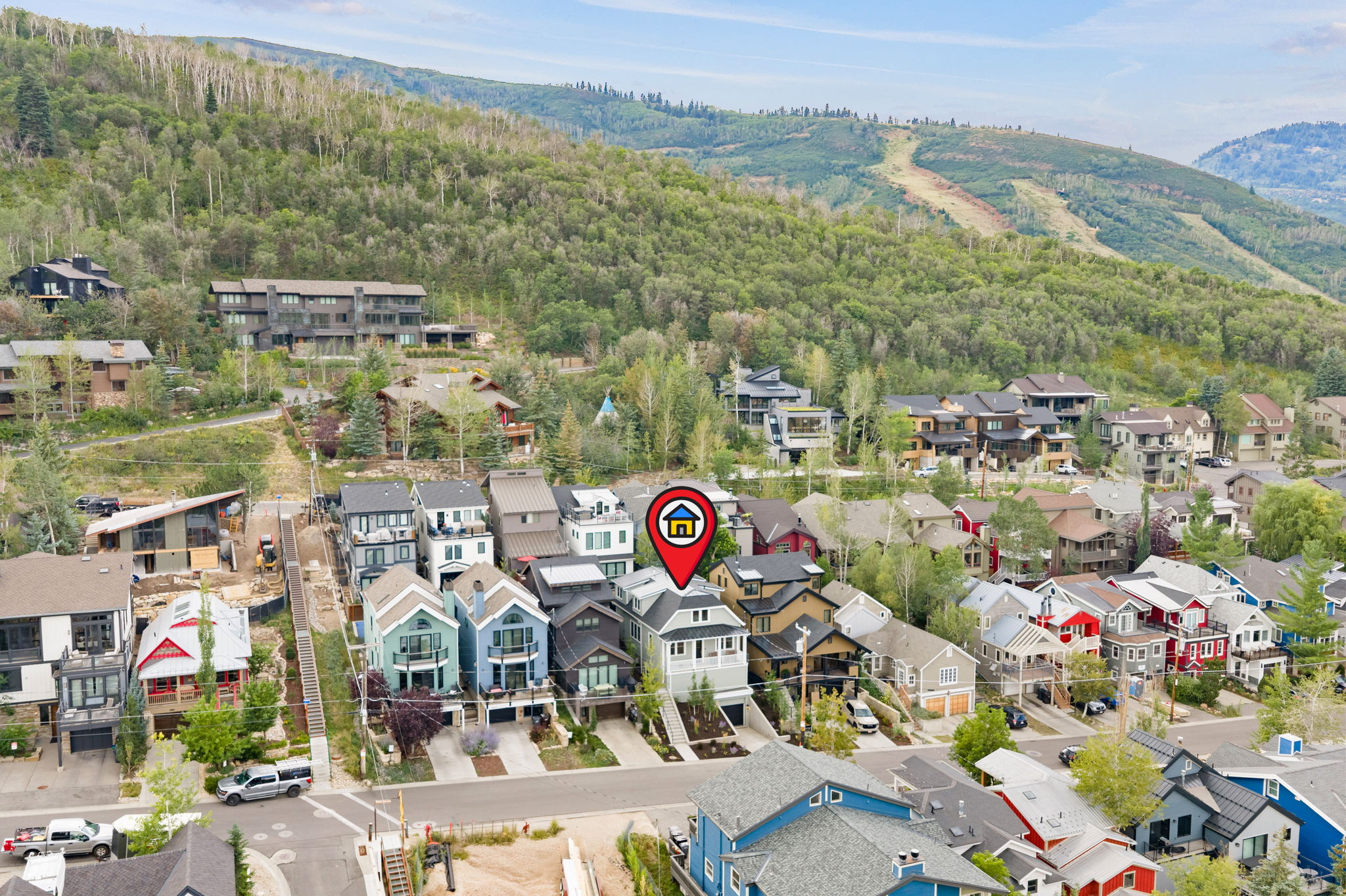 main property photo 66