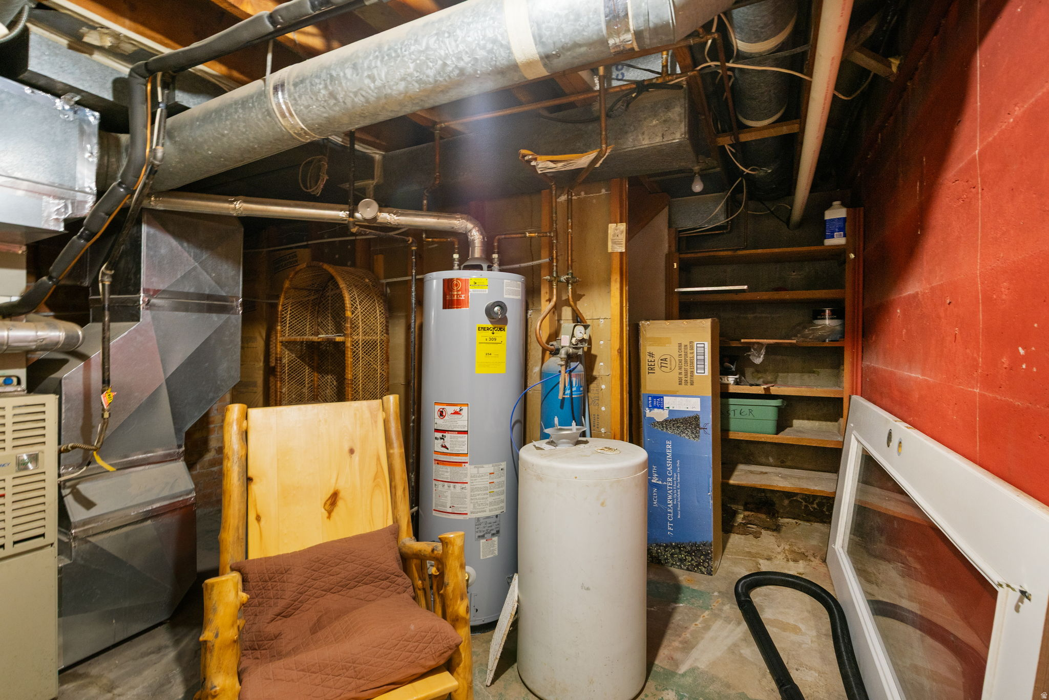 main property photo 21