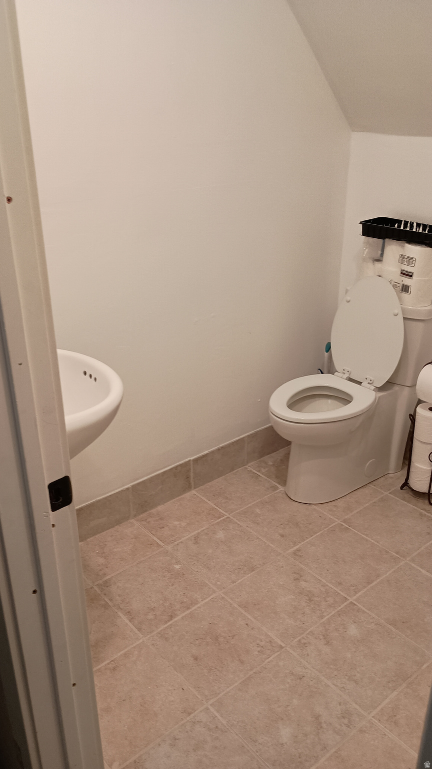 main property photo 15
