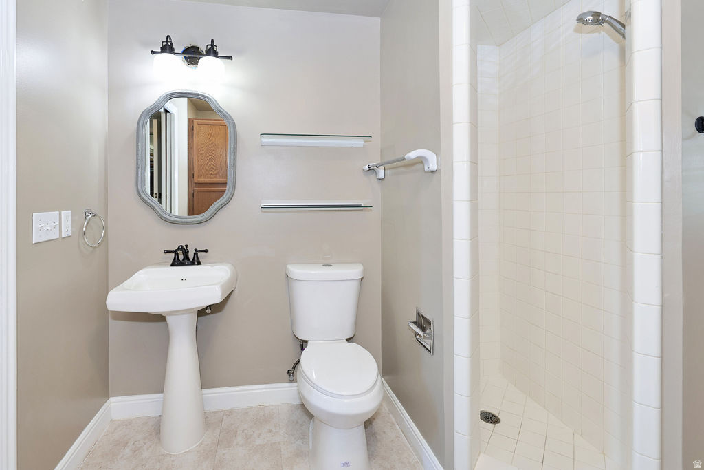 main property photo 20