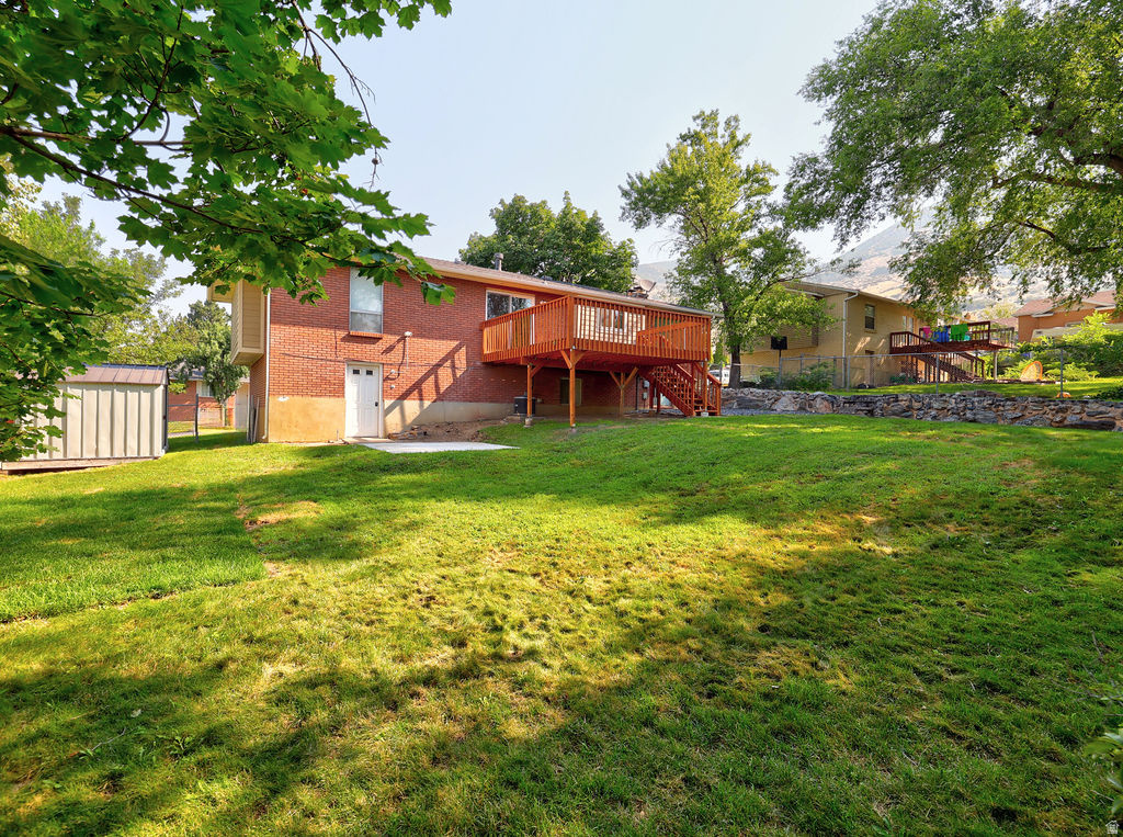 main property photo 38