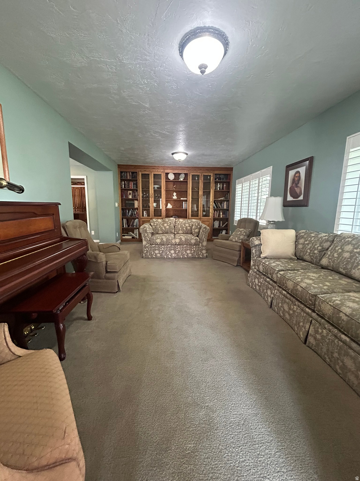 main property photo 2