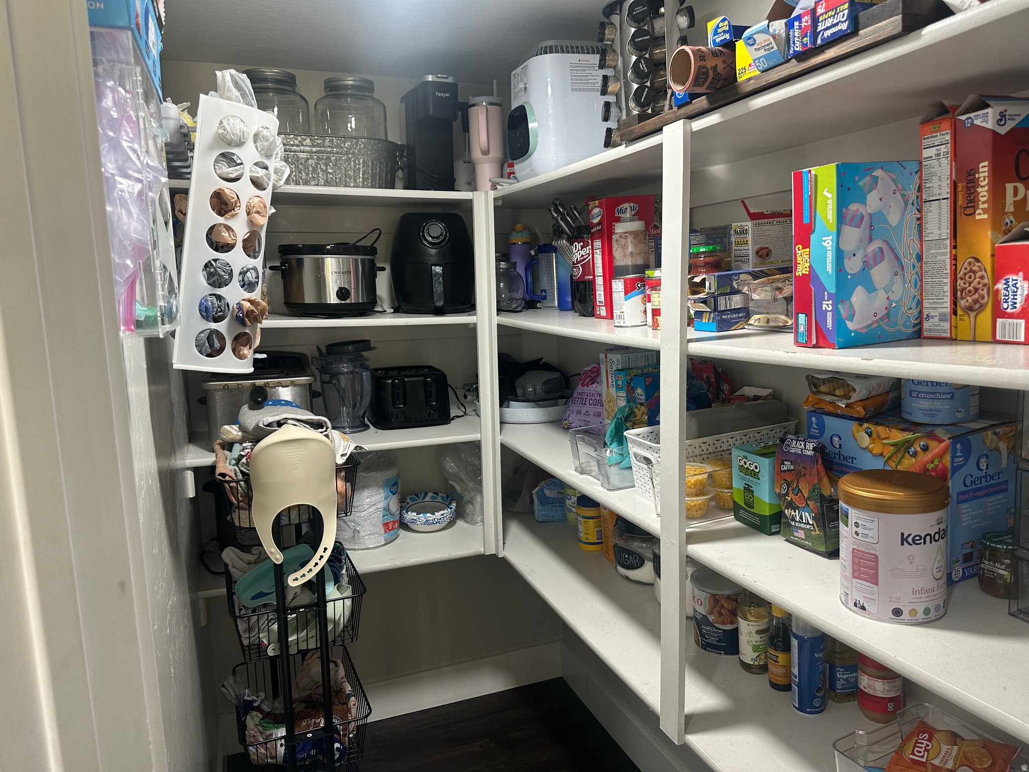 main property photo 10