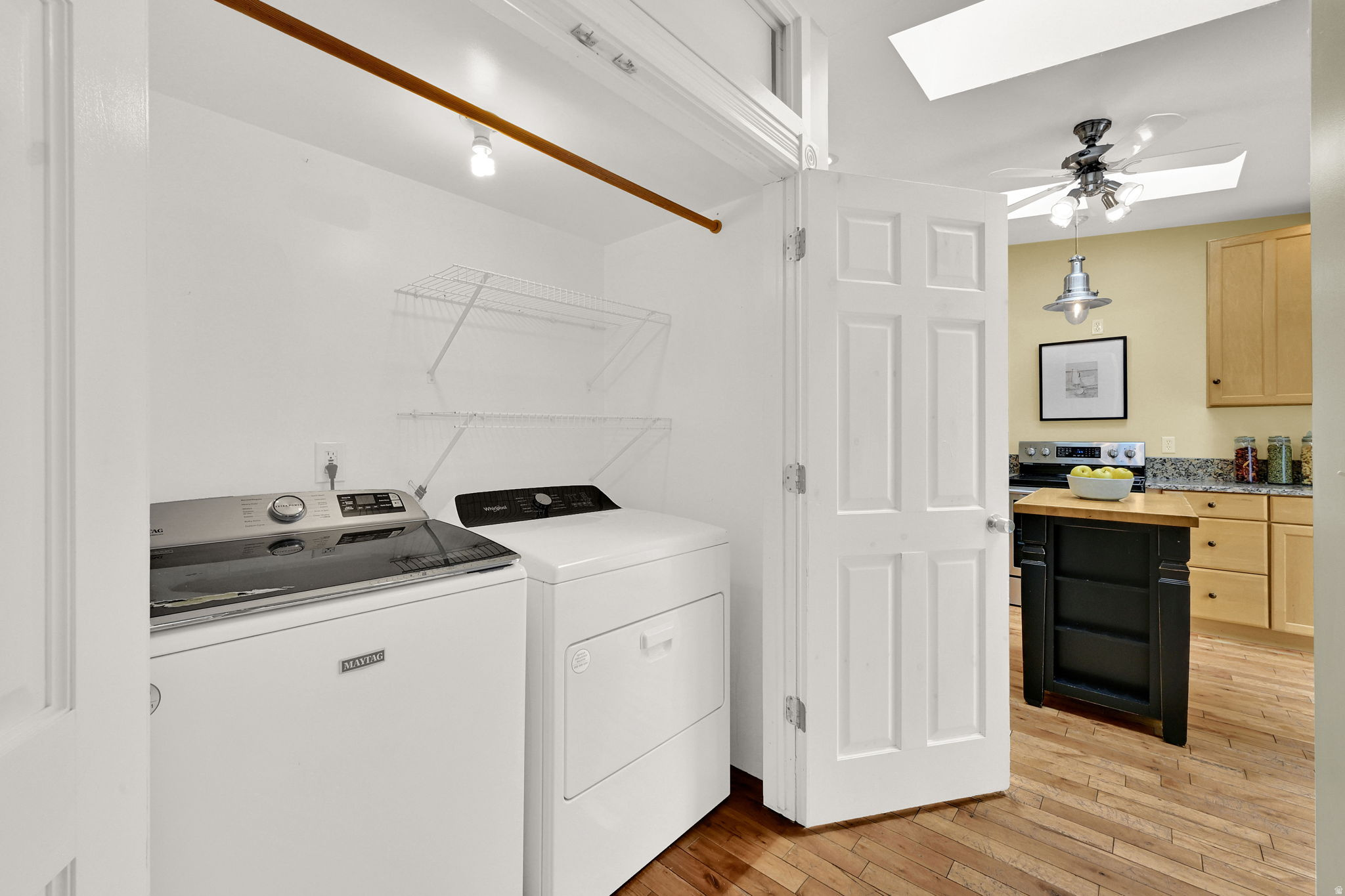 main property photo 22