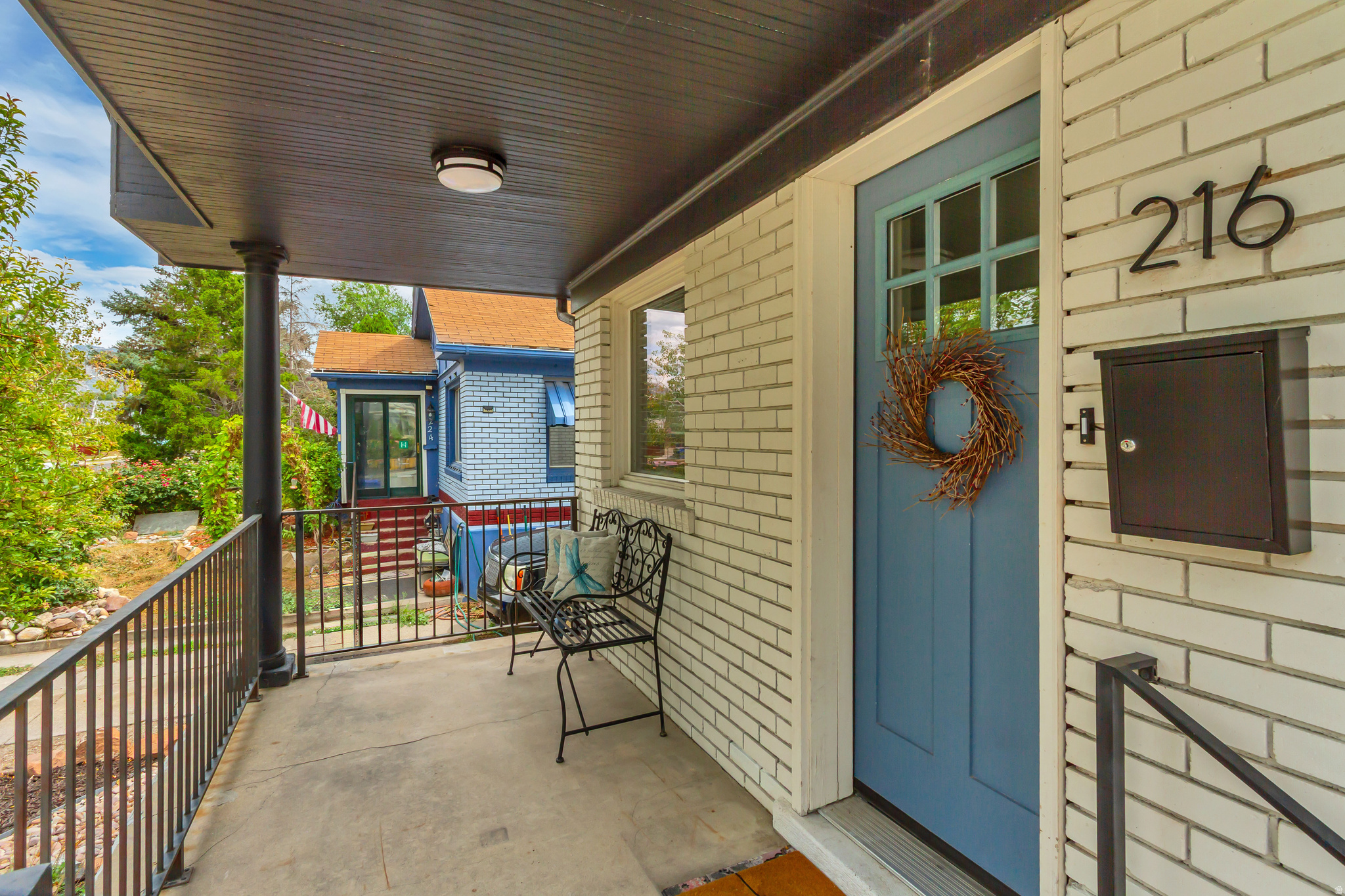 main property photo 2