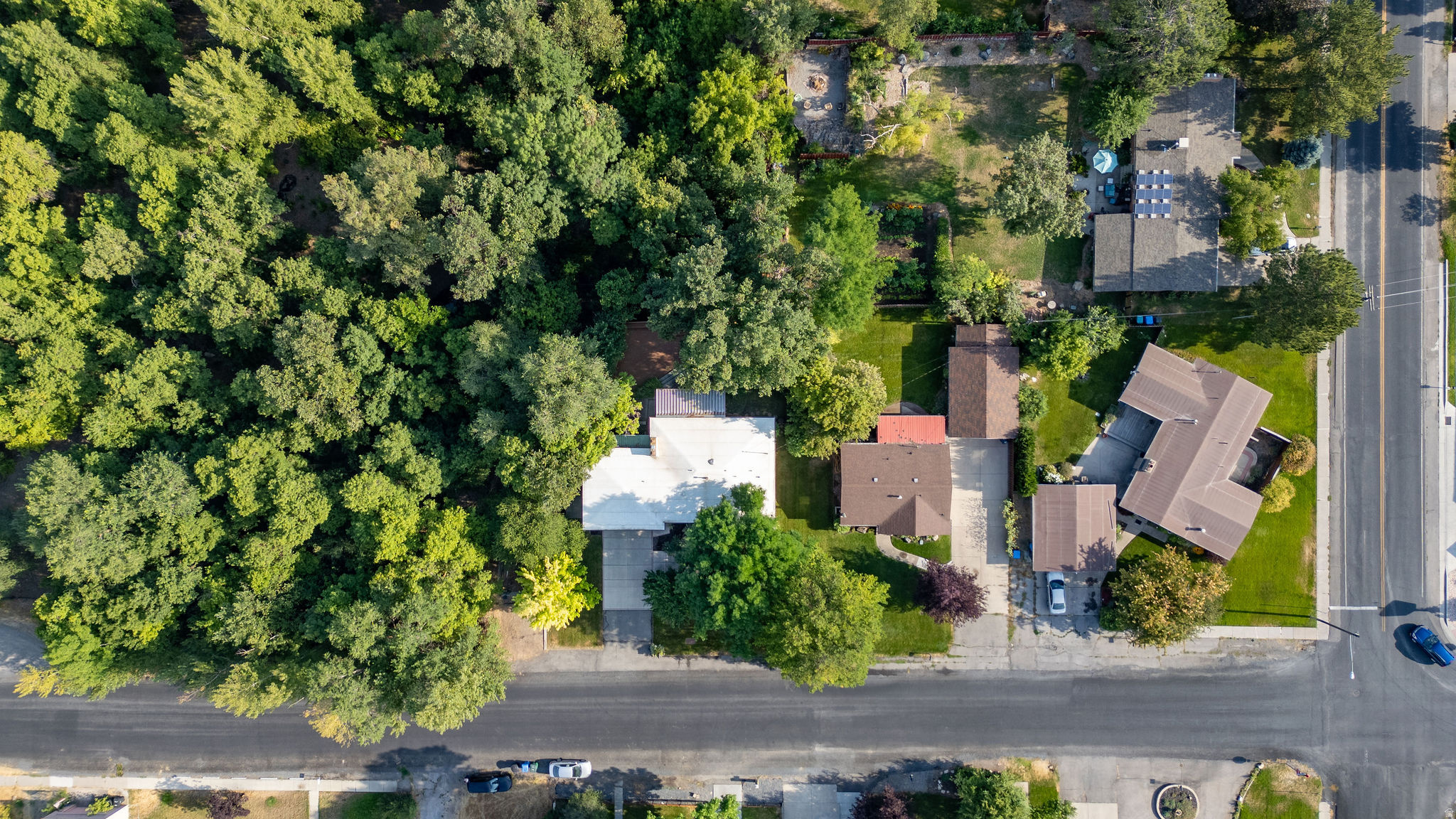 main property photo 55