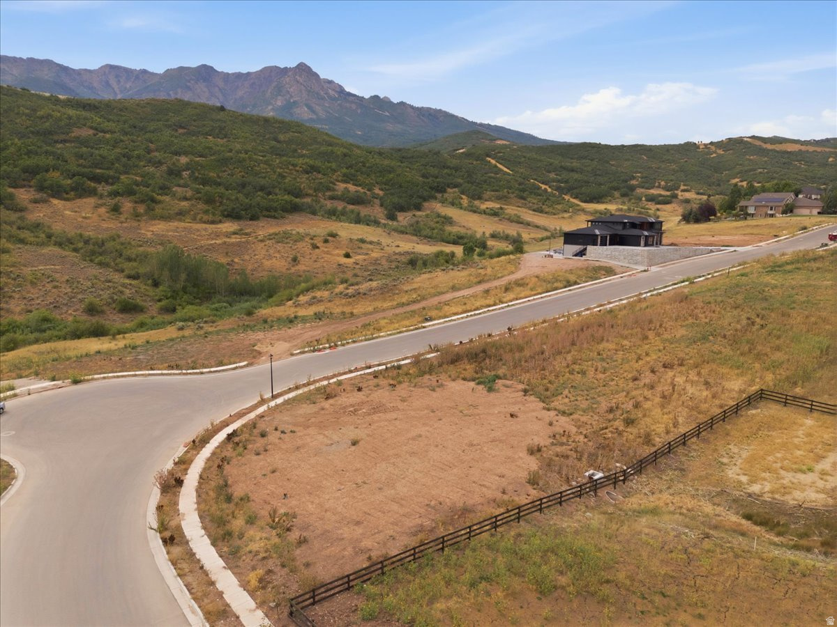 main property photo 19