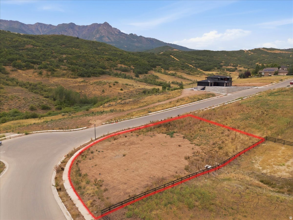 main property photo 3