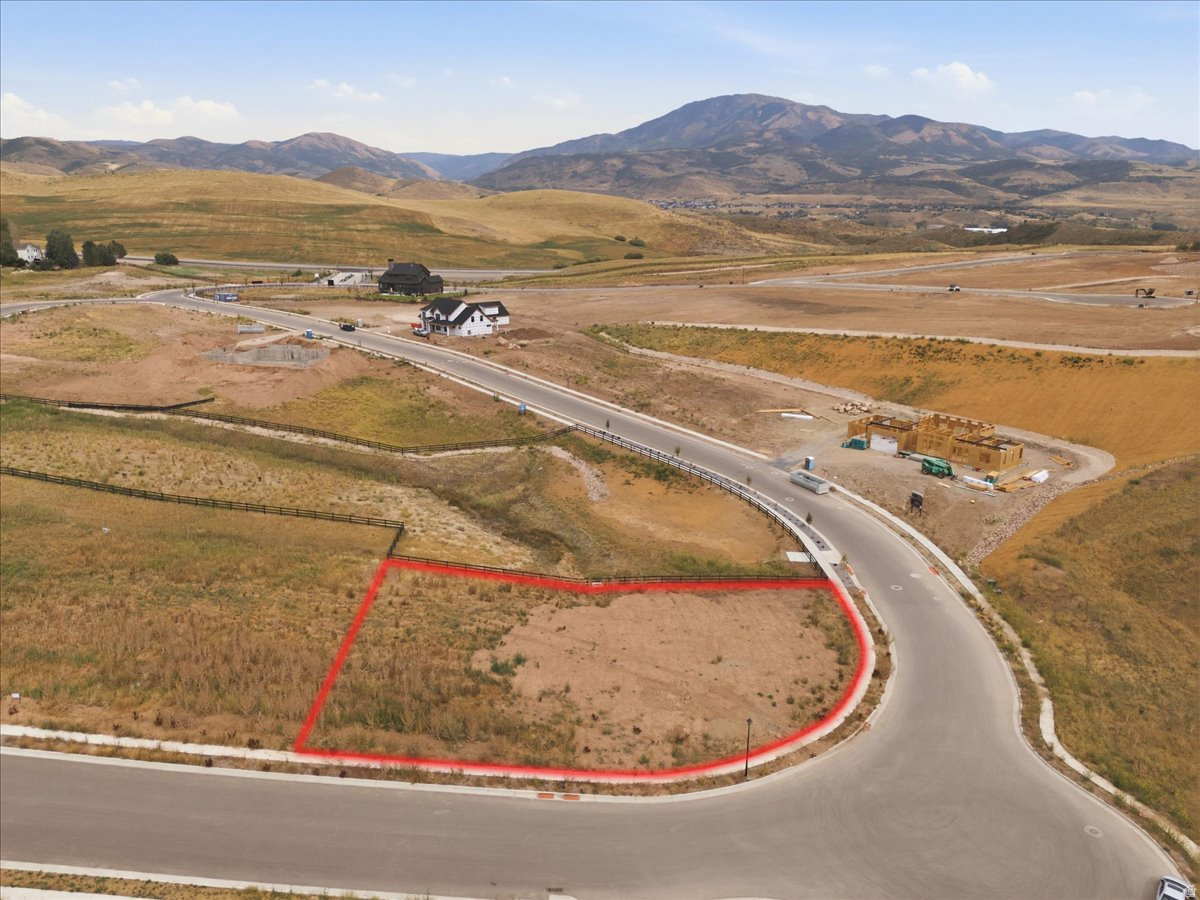 main property photo 7