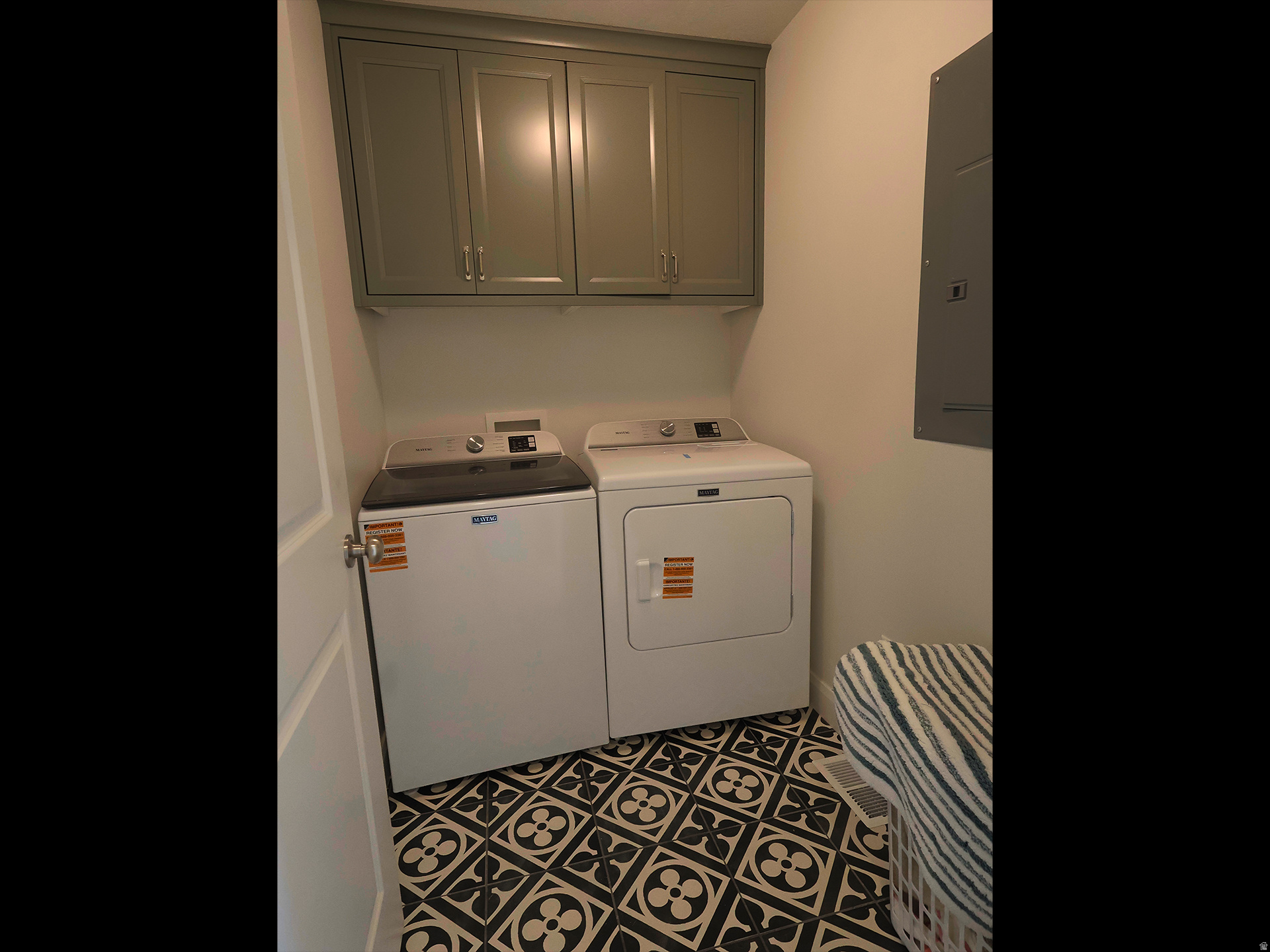 main property photo 21