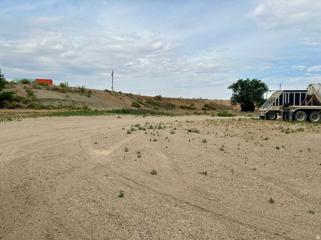 main property photo 10