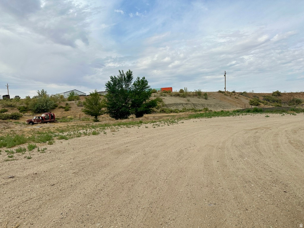 main property photo 11
