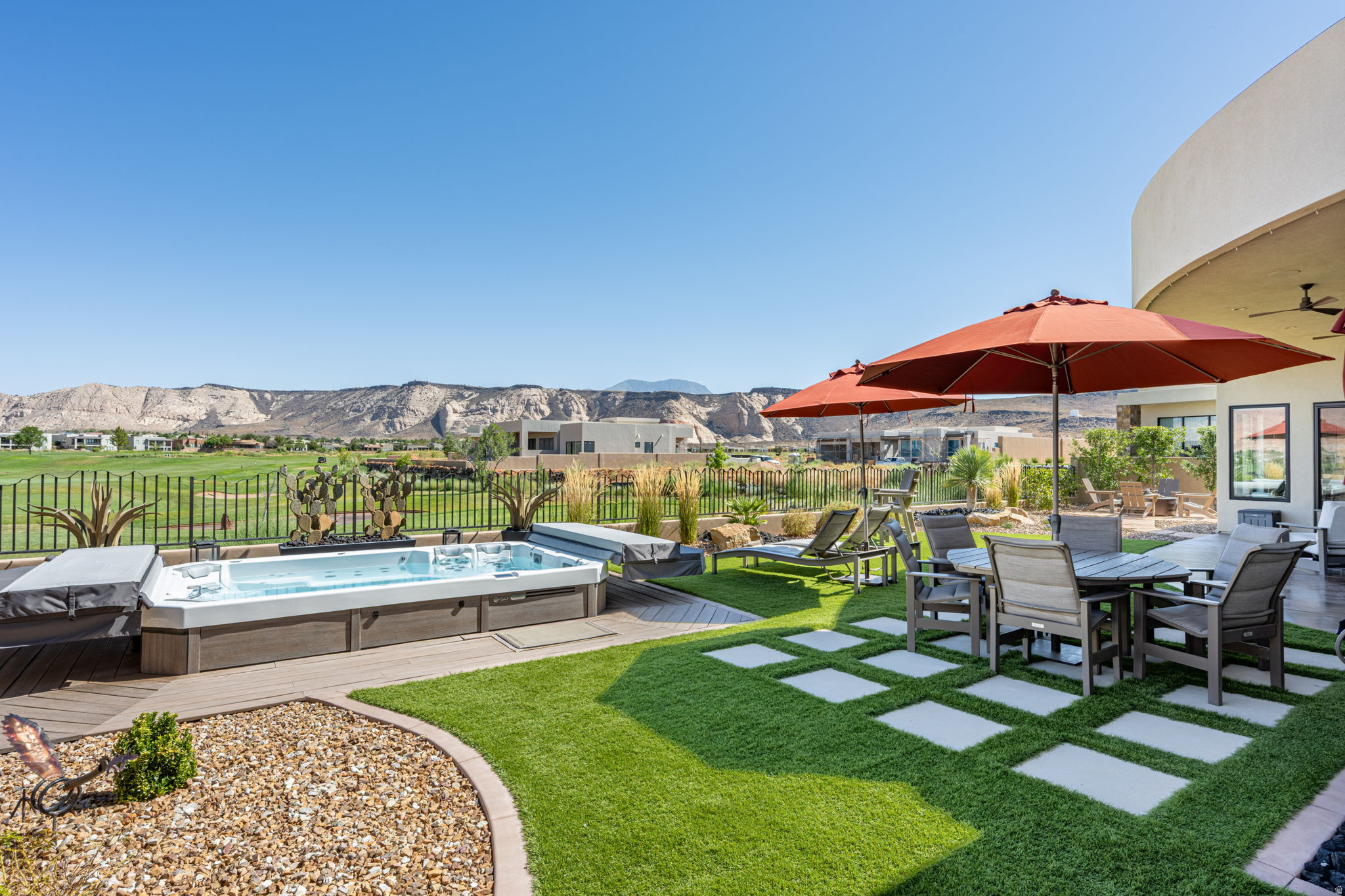 main property photo 49
