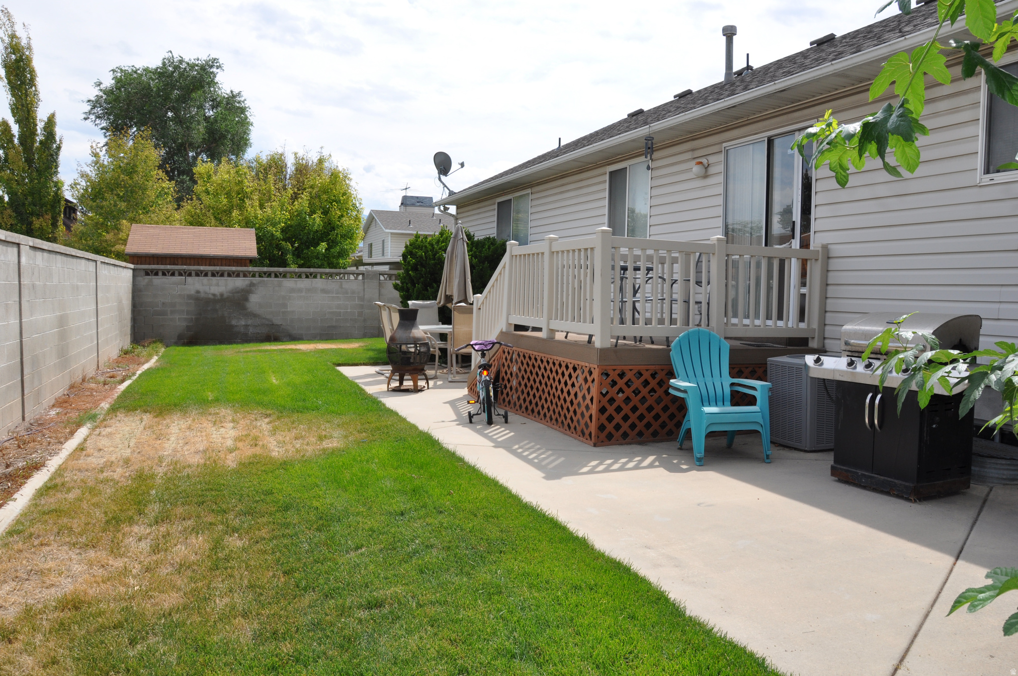 main property photo 3