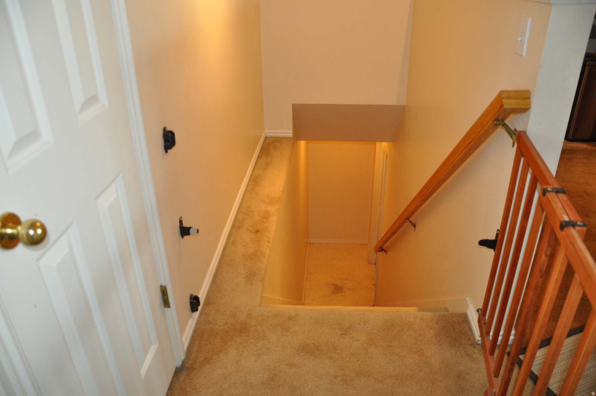 main property photo 36