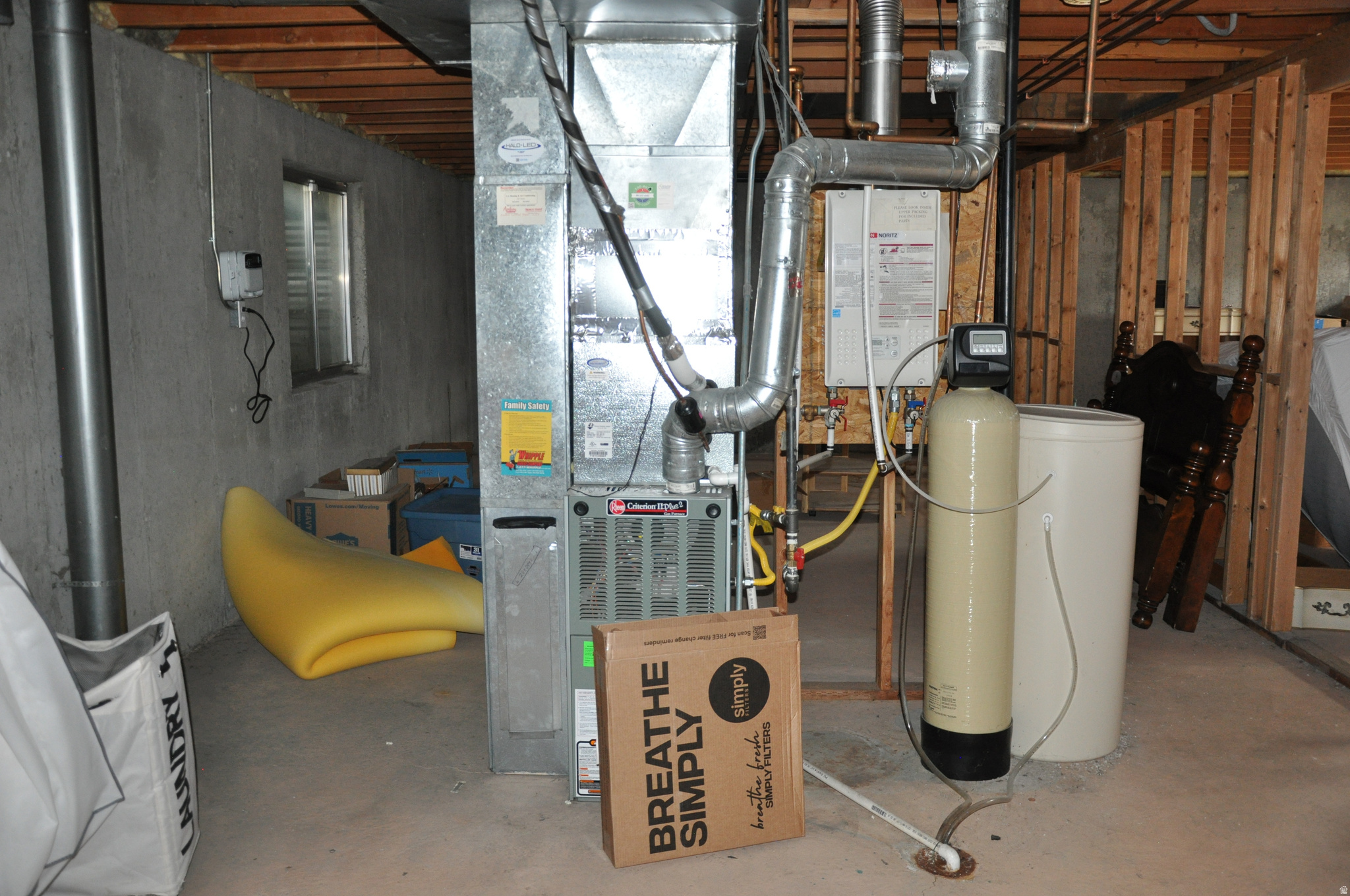 main property photo 37