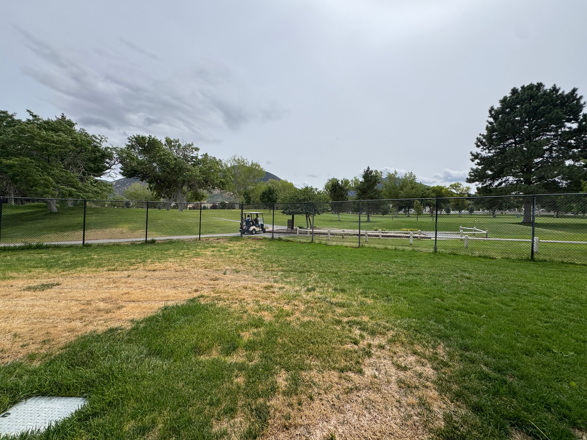 main property photo 32