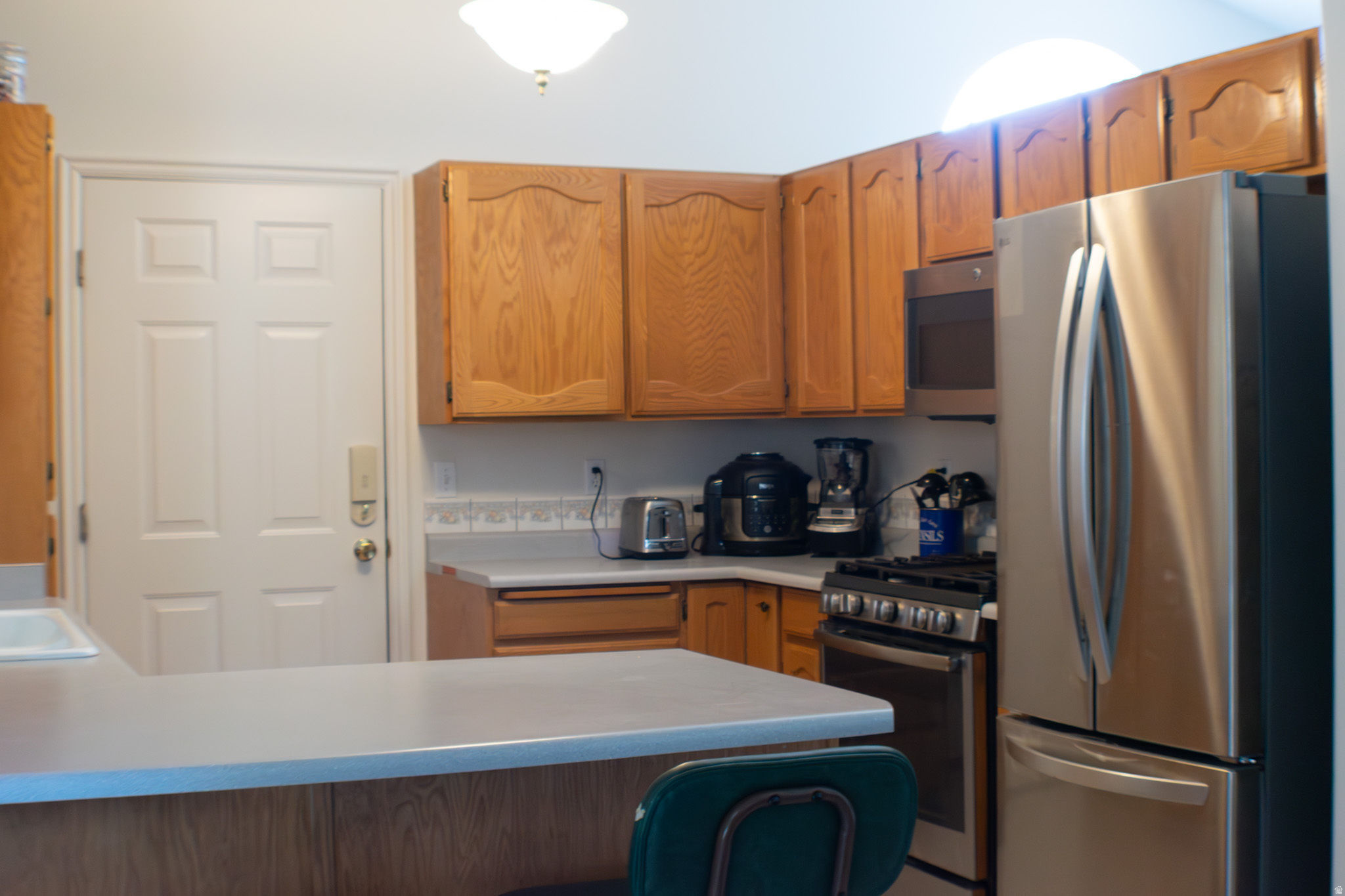main property photo 7