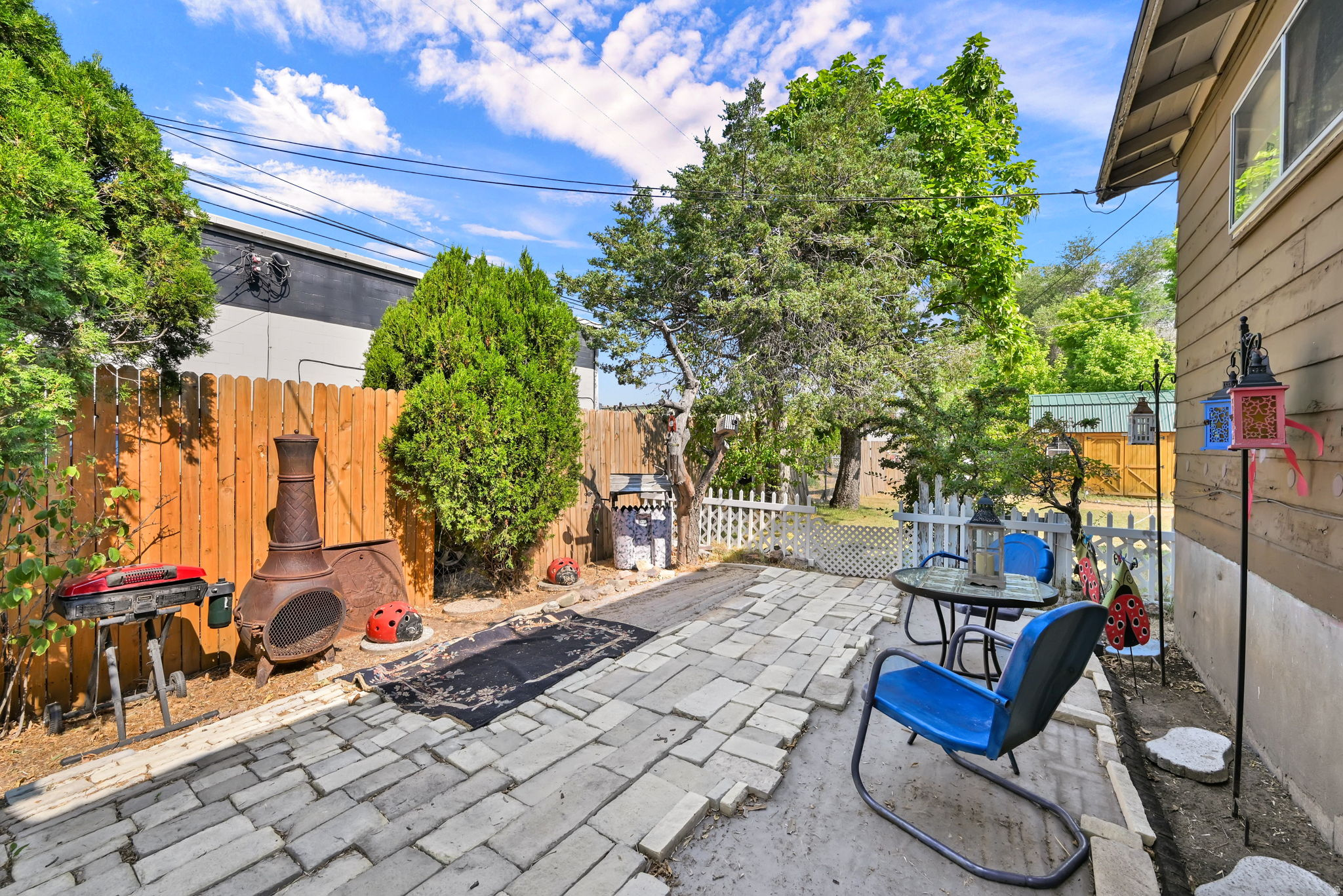 main property photo 22