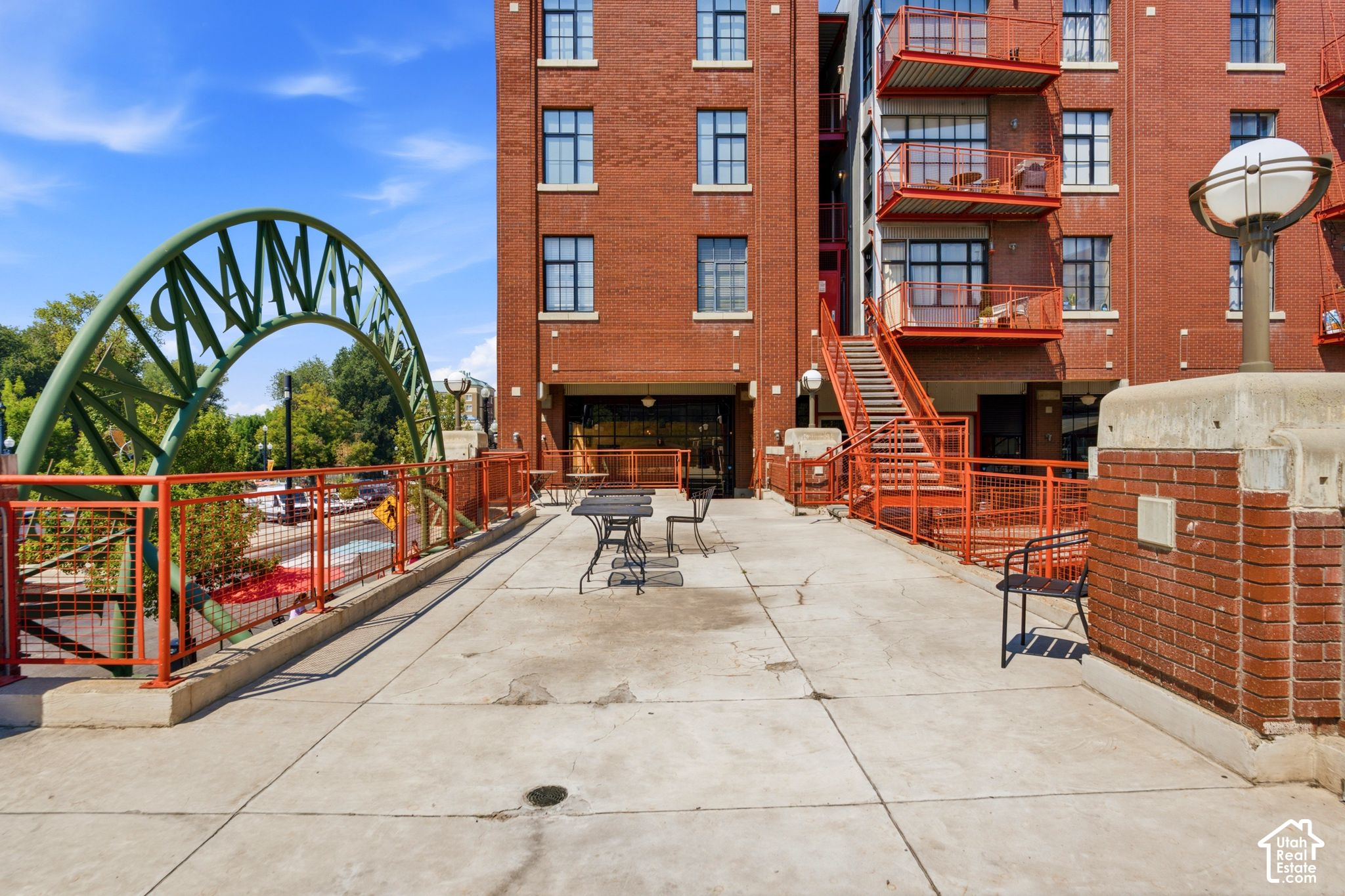 main property photo 26