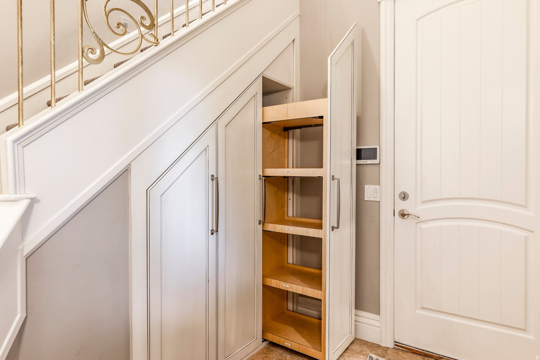 main property photo 58