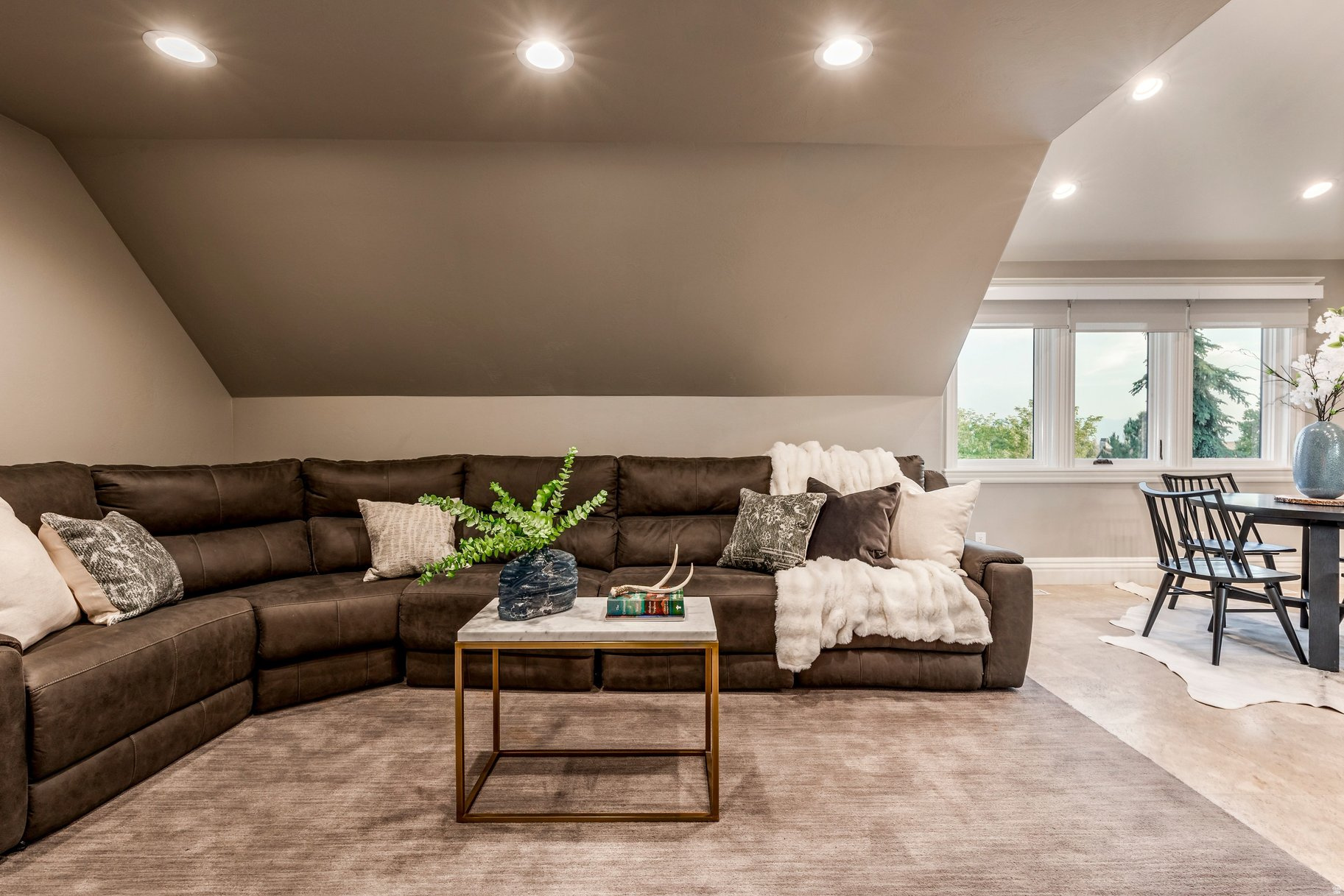 main property photo 68