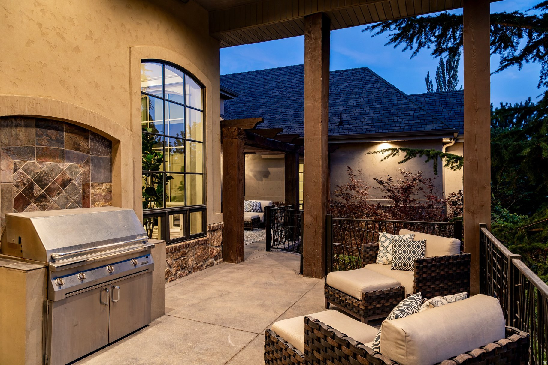 main property photo 73