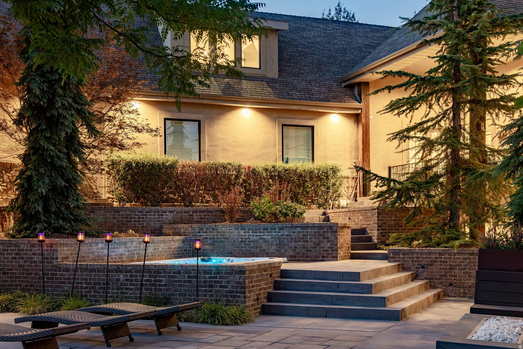 main property photo 79