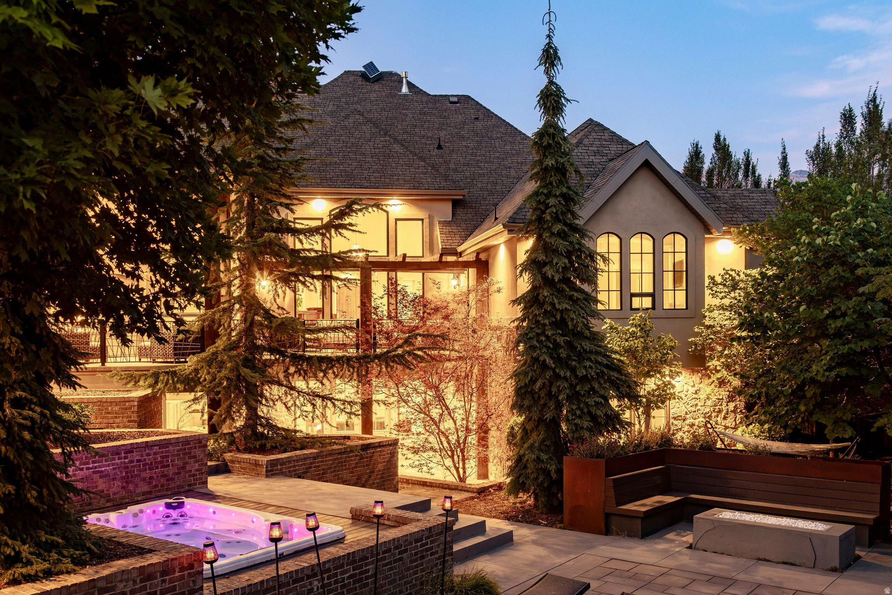 main property photo 82