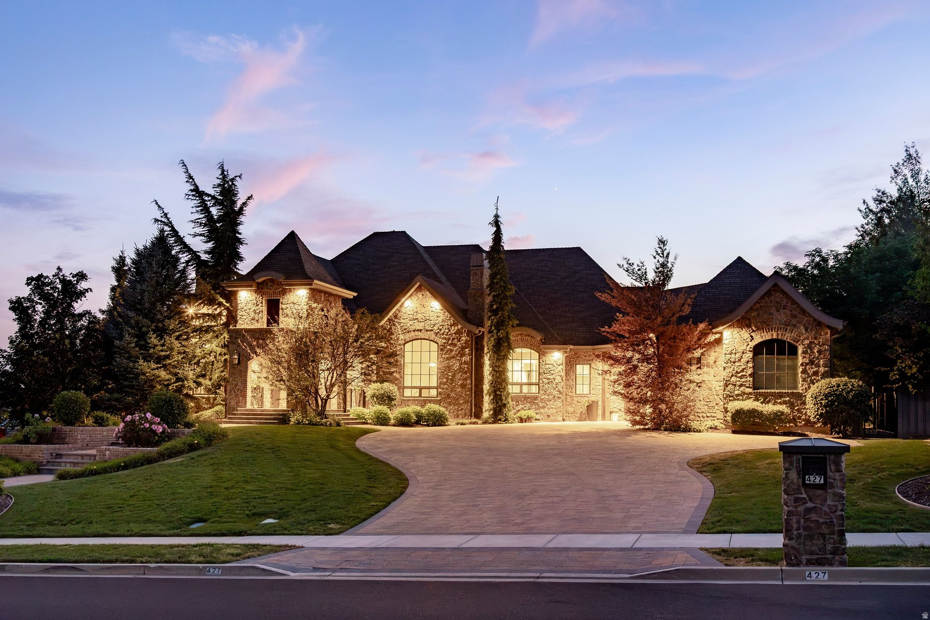 main property photo 88