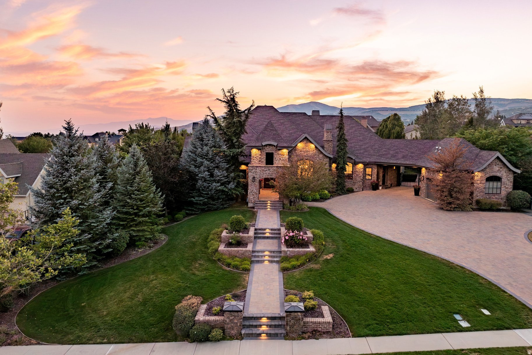 main property photo 92
