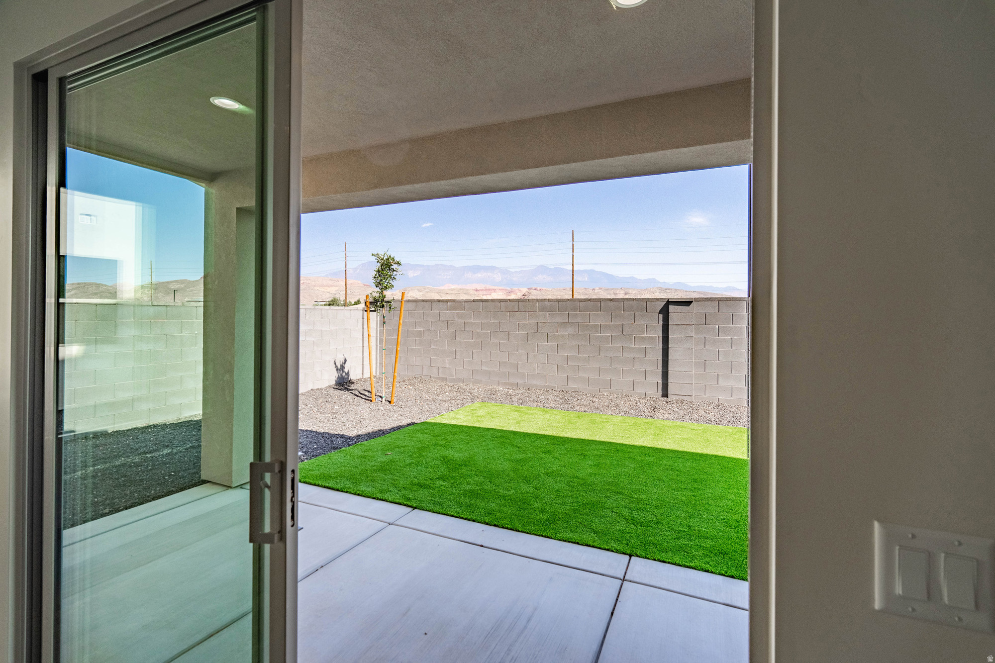 main property photo 48