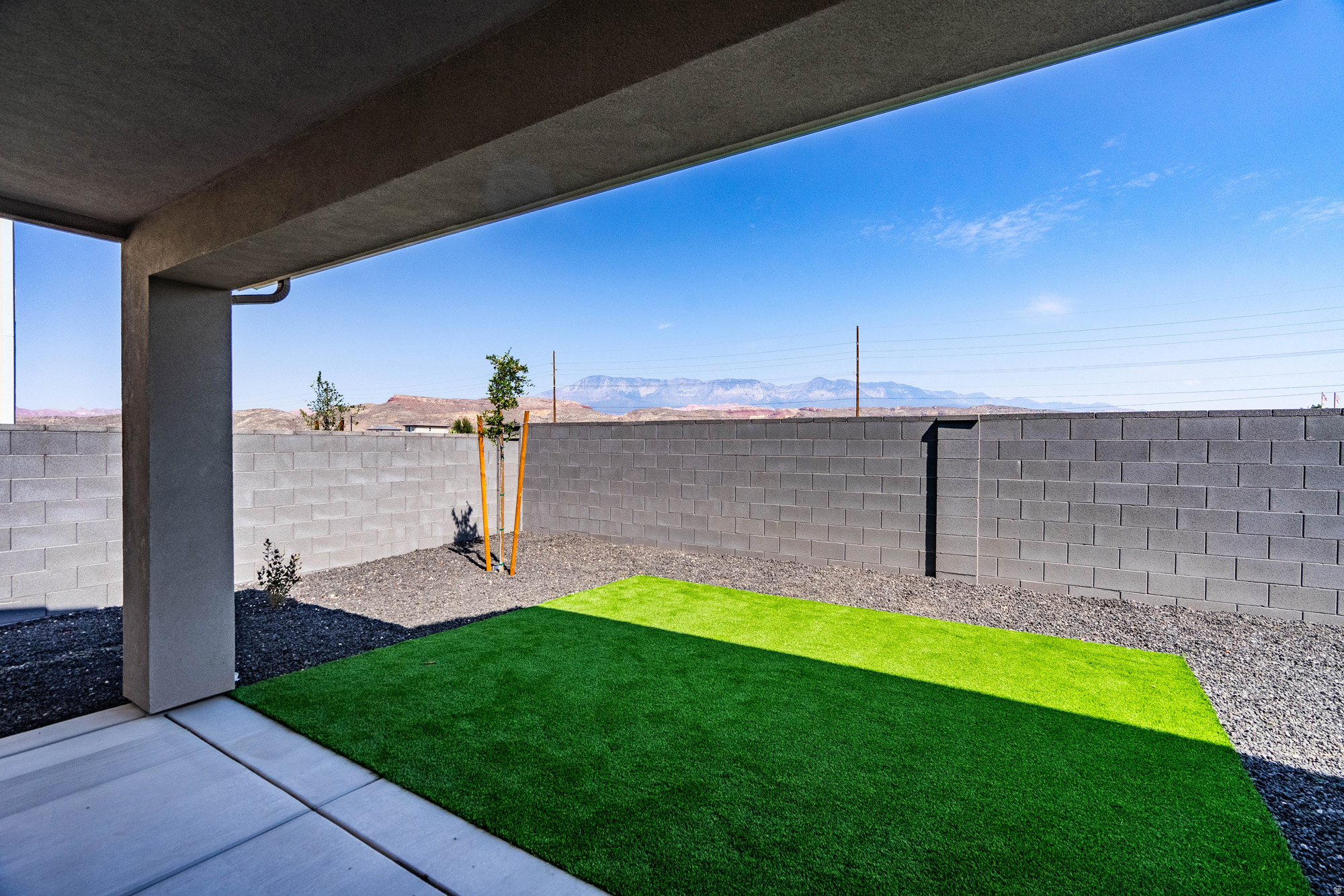 main property photo 49