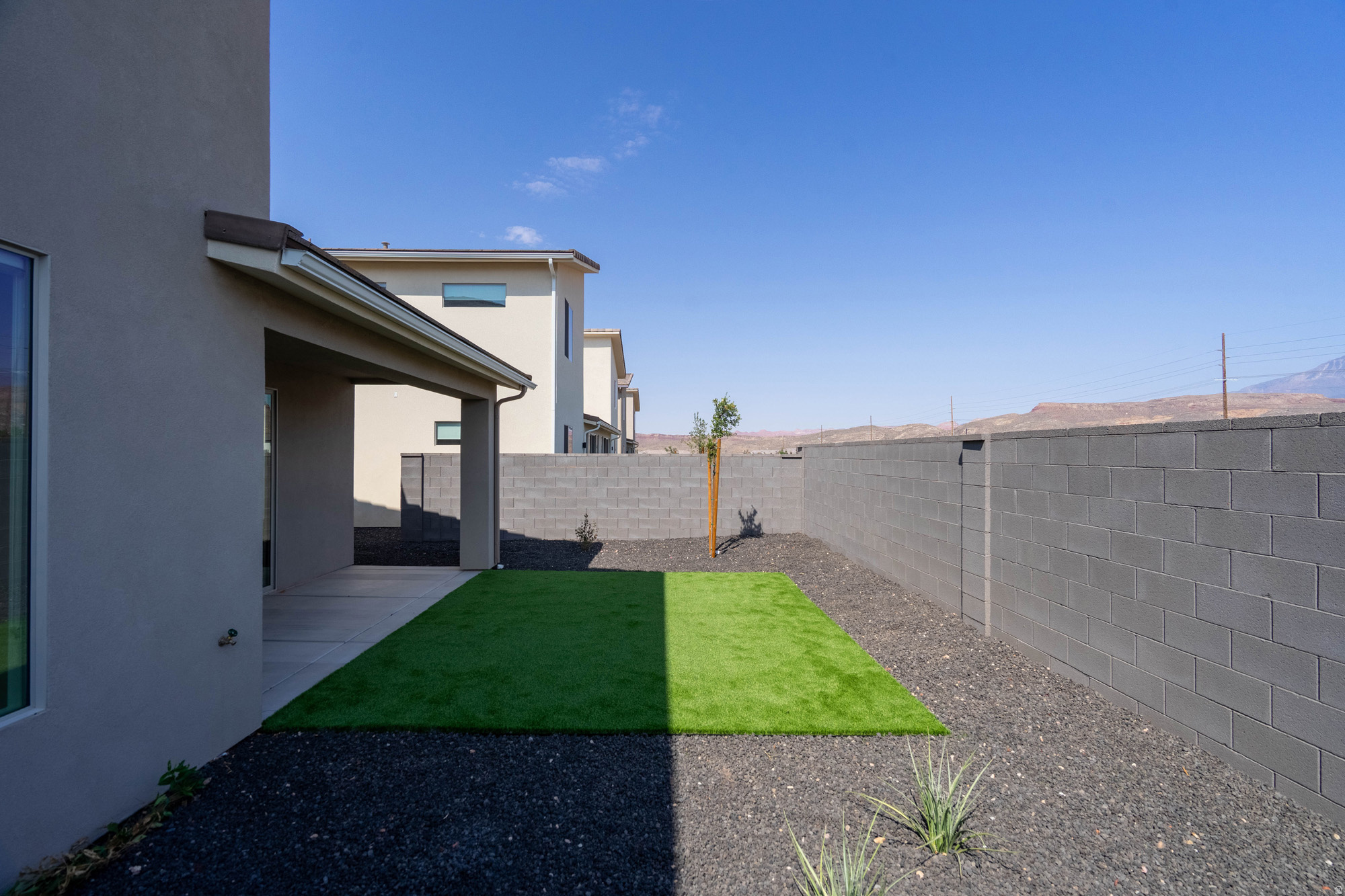 main property photo 51