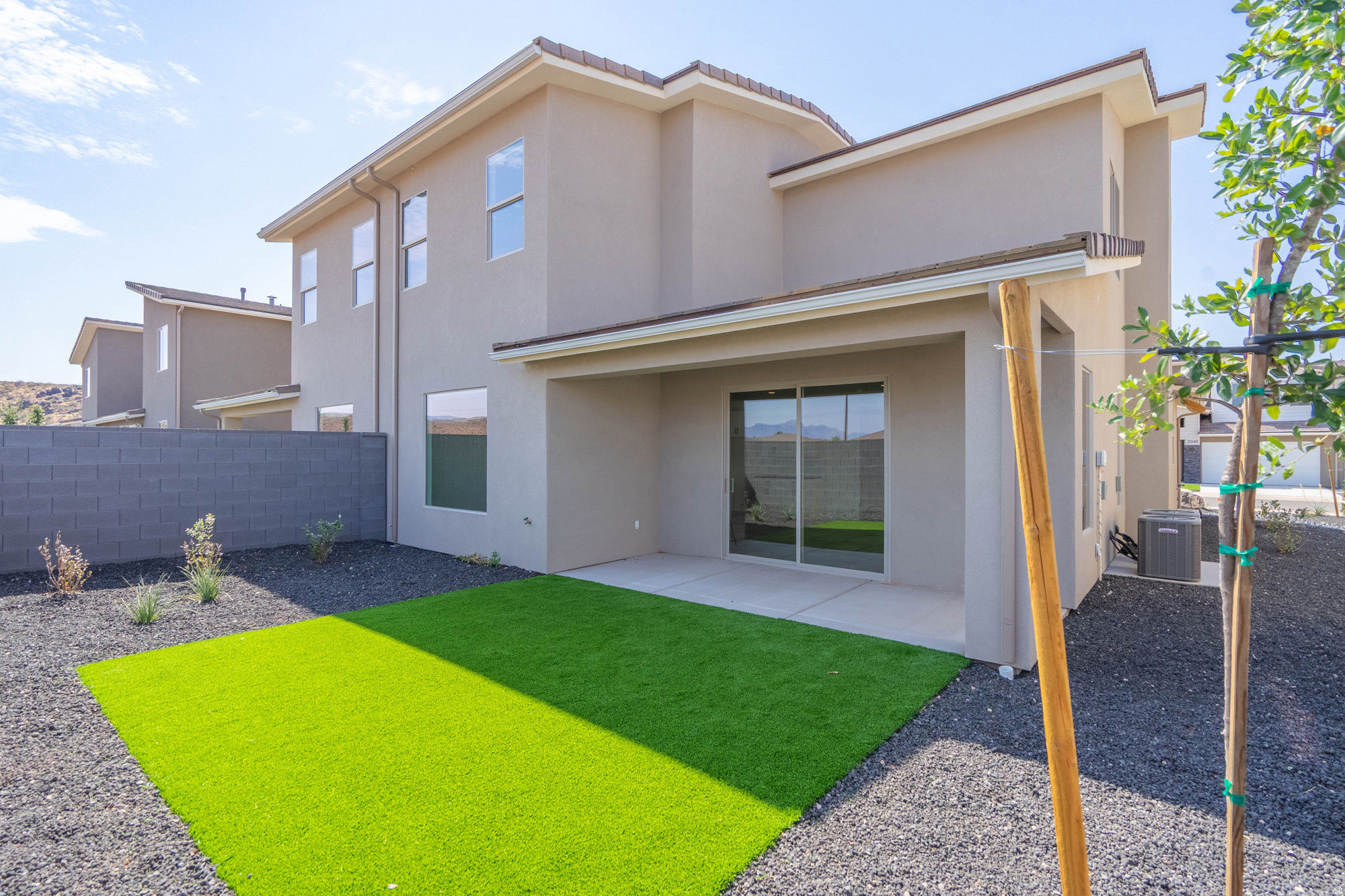 main property photo 56