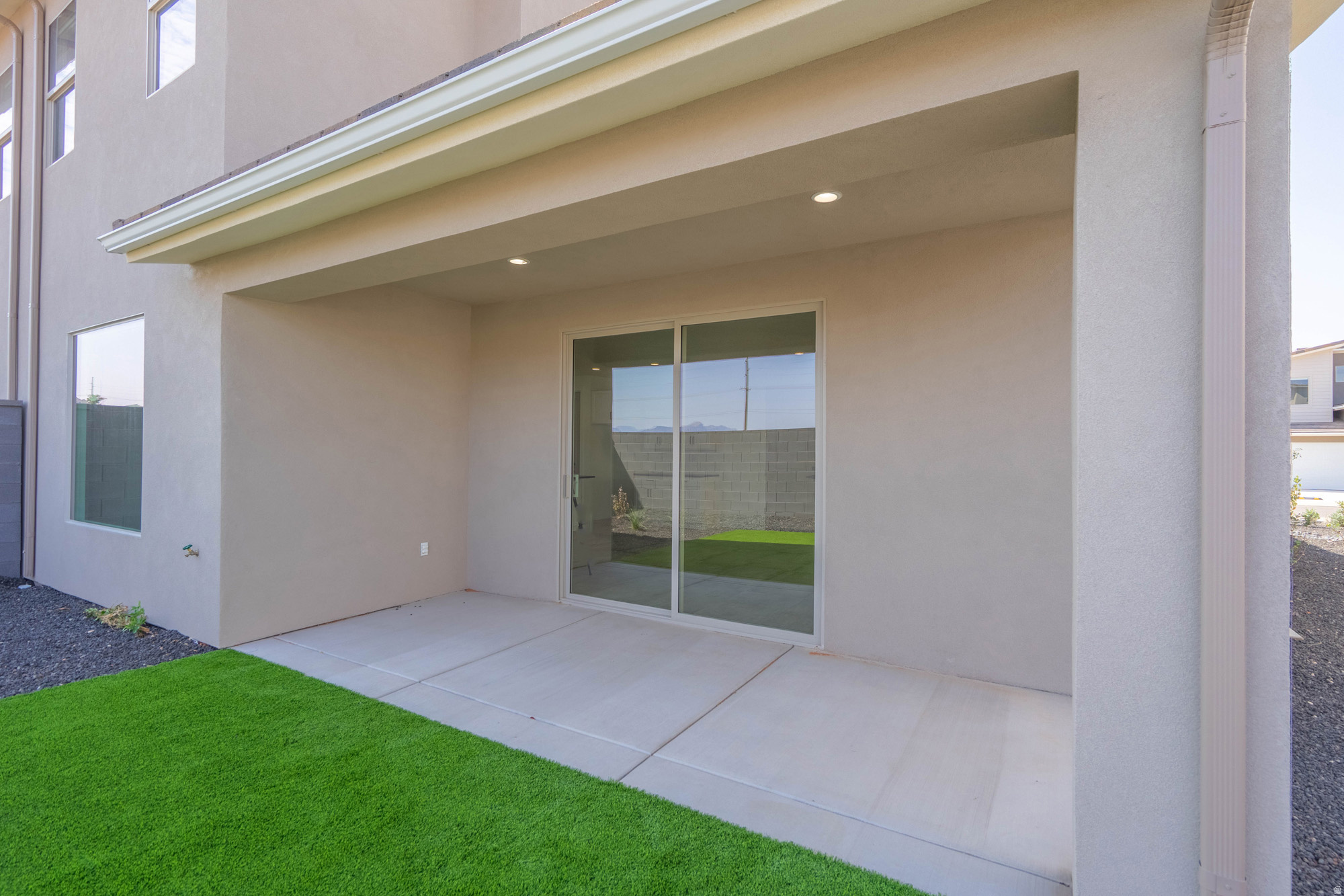 main property photo 57
