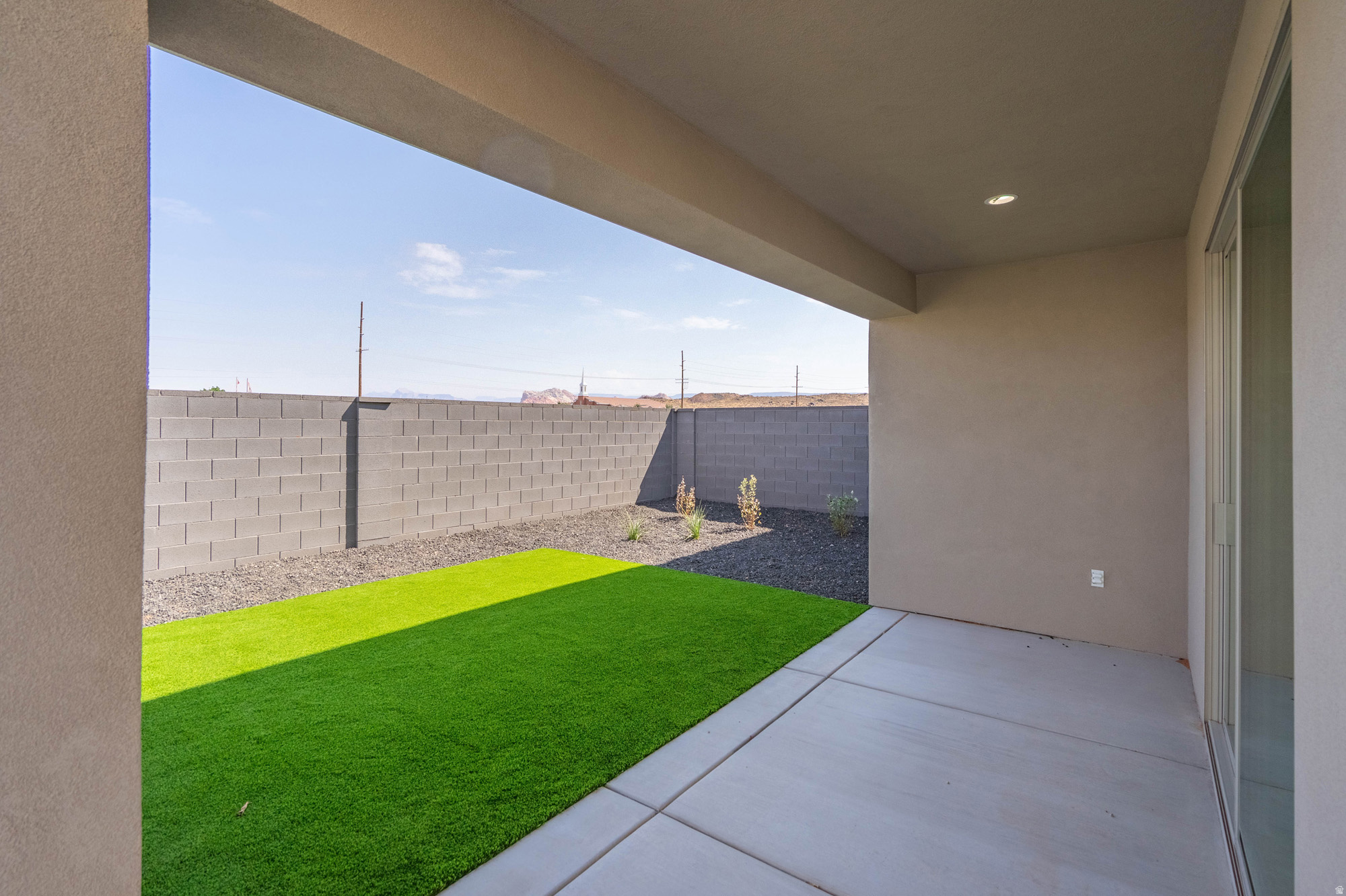 main property photo 58