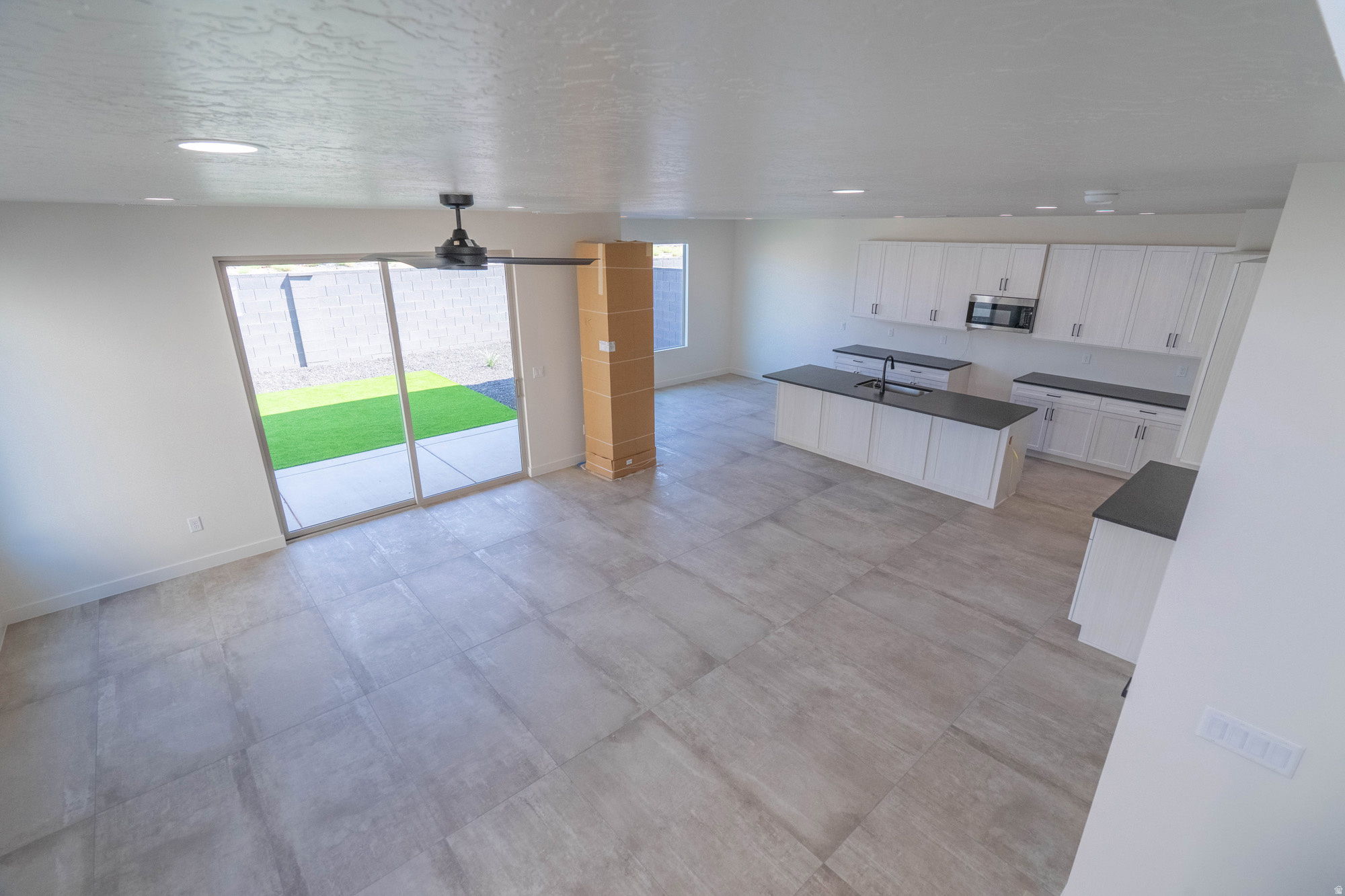 main property photo 61