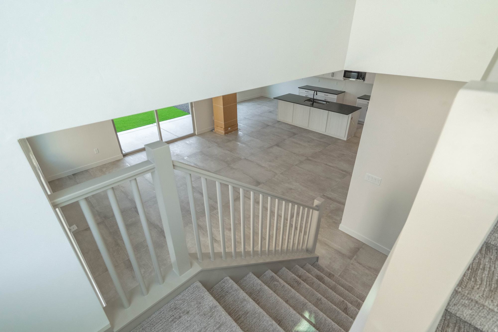 main property photo 63