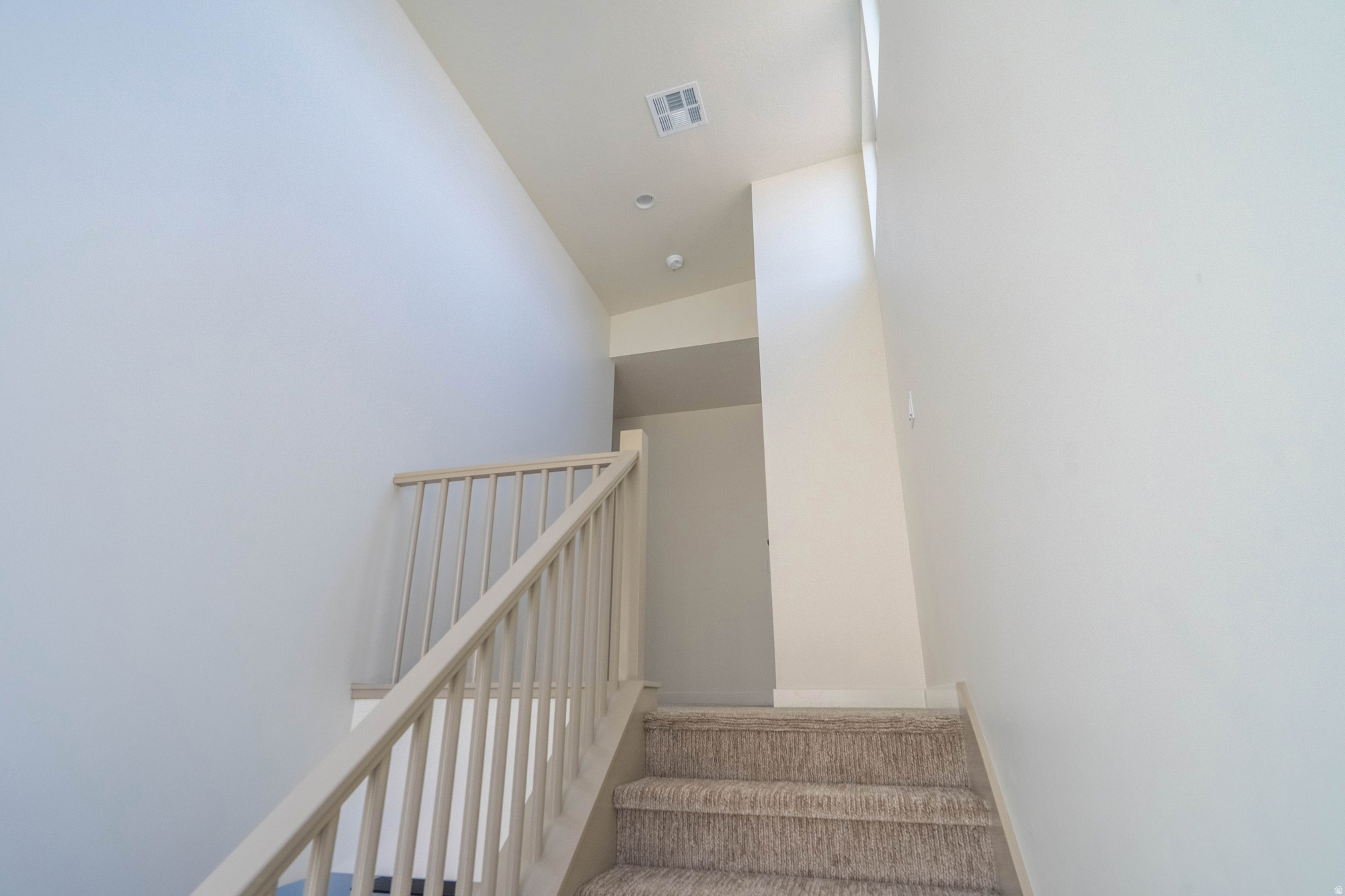 main property photo 64